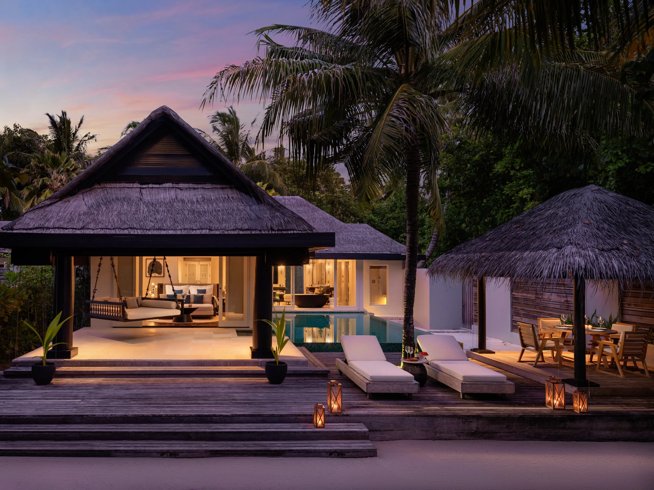 Anantara_Maldives4562_ V4.jpg