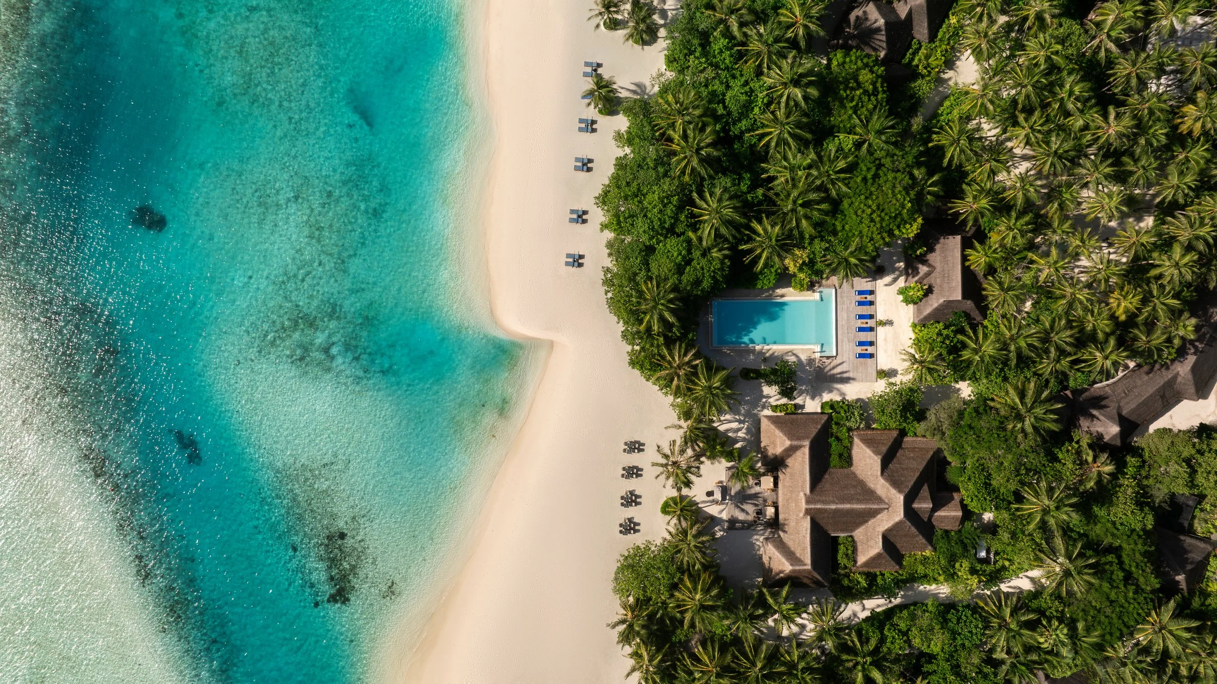 DJI_20250820114014_0018_D _V3.jpg