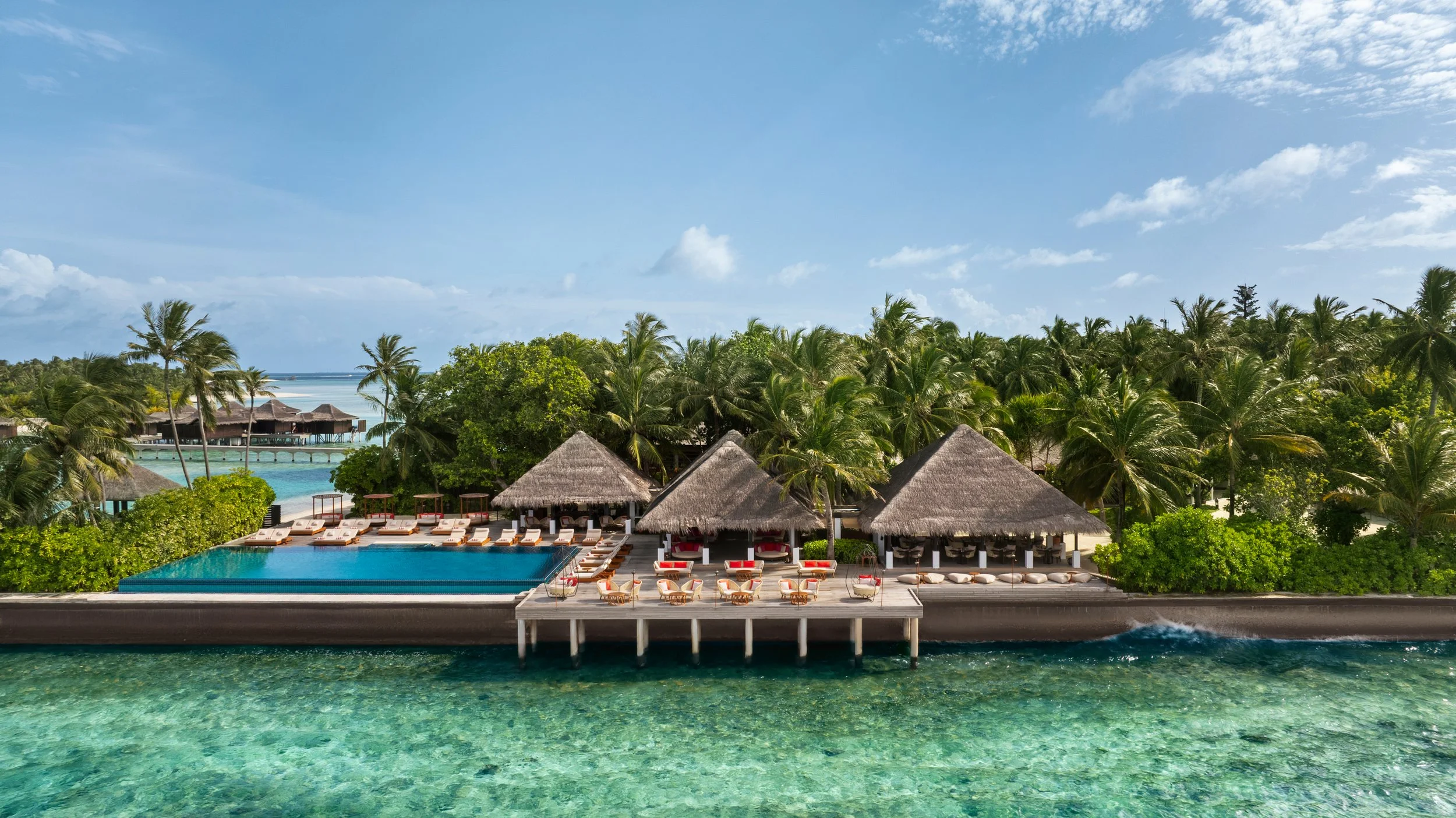 DJI_20250828160413_0023_D _V2.jpg