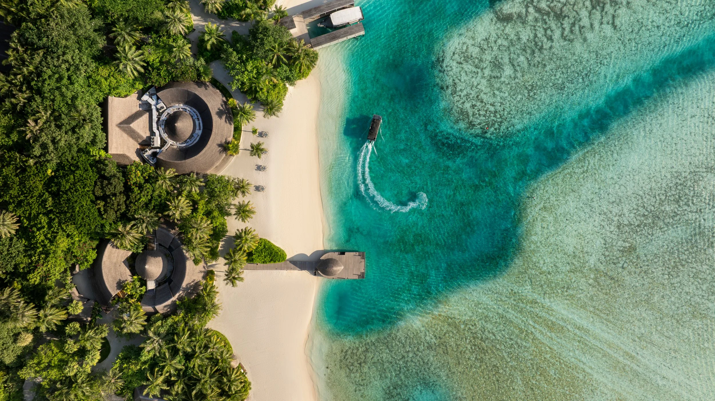 DJI_20250827032903_0223_ V2.jpg