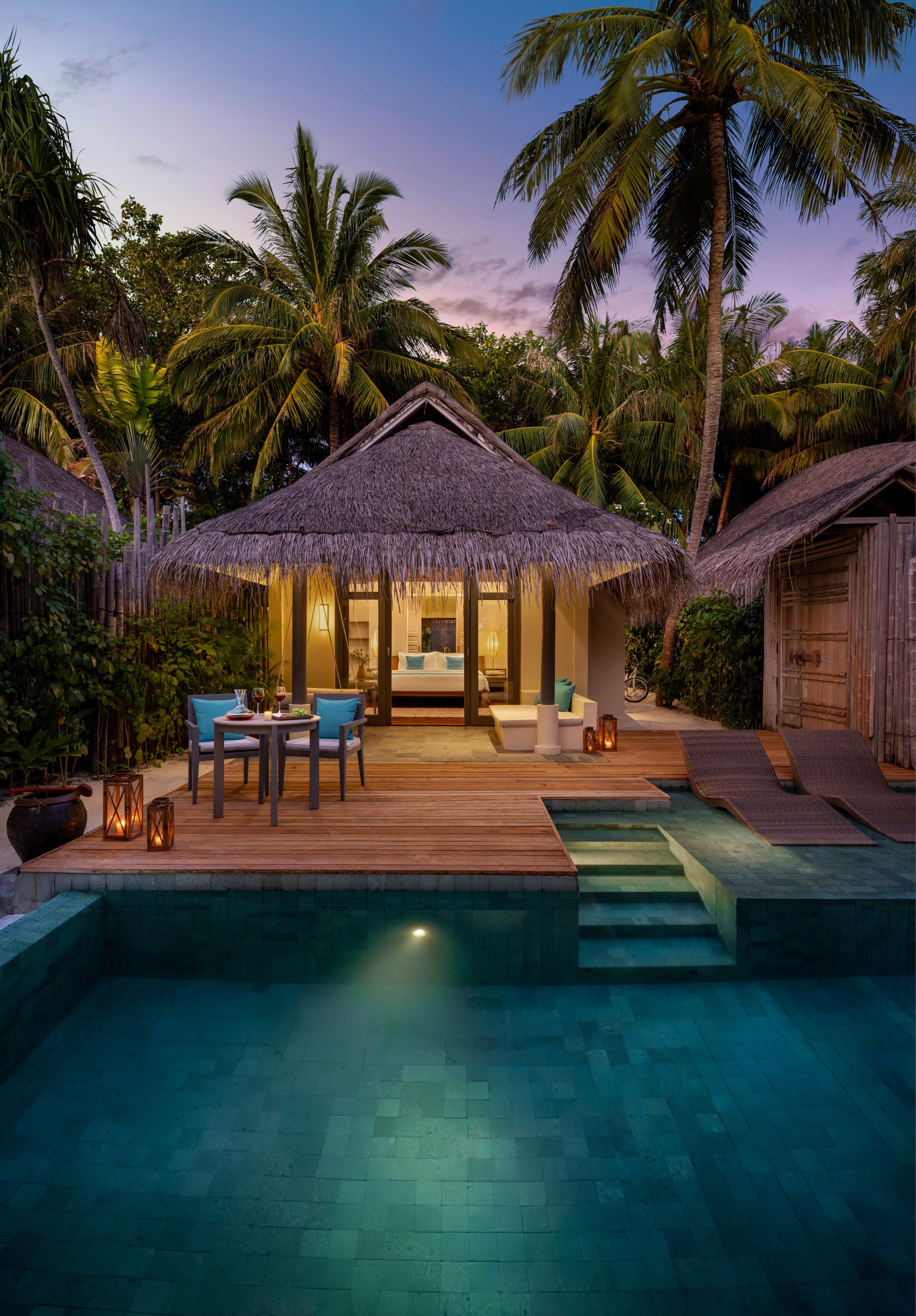 DSCF6028_night  V3.jpg