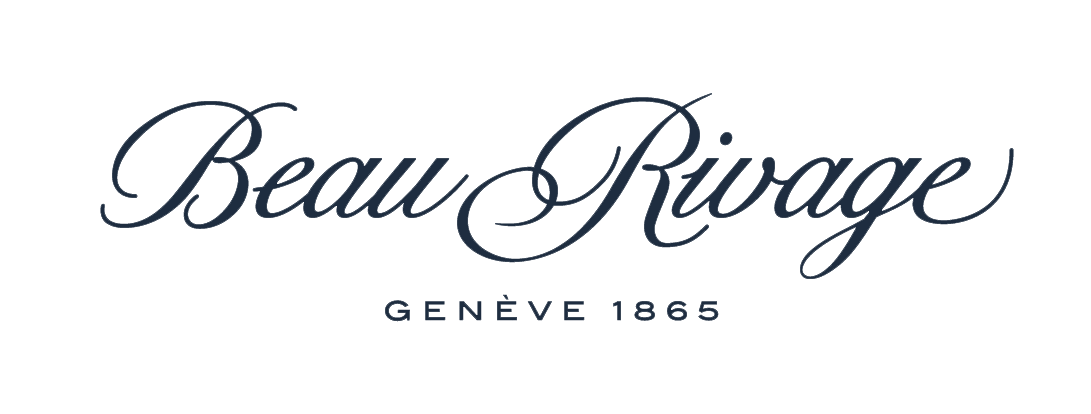 6806-Beau-Rivage Geneve.png