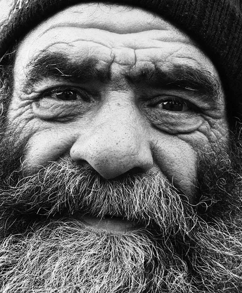 DSC03865 JEFF B&W 1024.jpeg