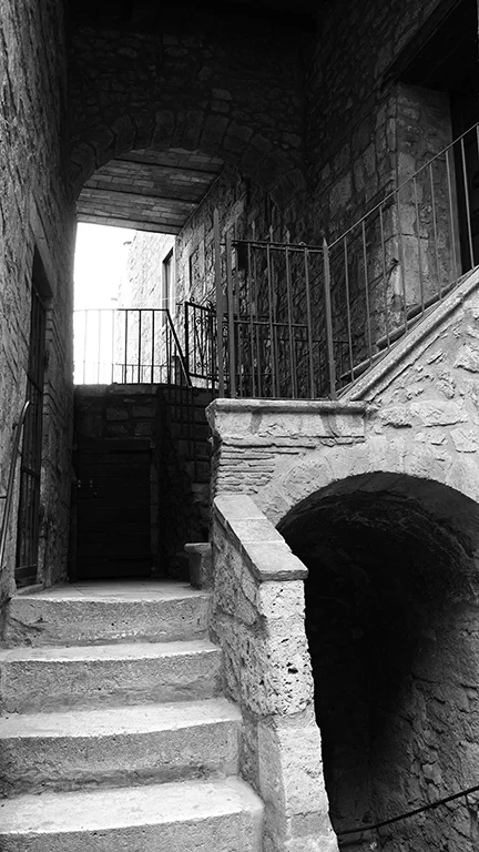DSC00603 B&W 1024 STONE STEPS.jpg