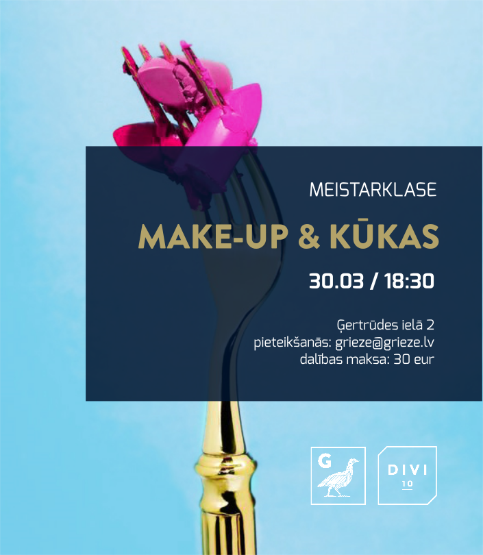 makeup_kukas3.png