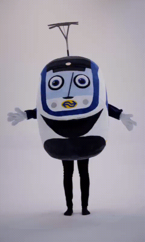 ns-treinen_mov.gif