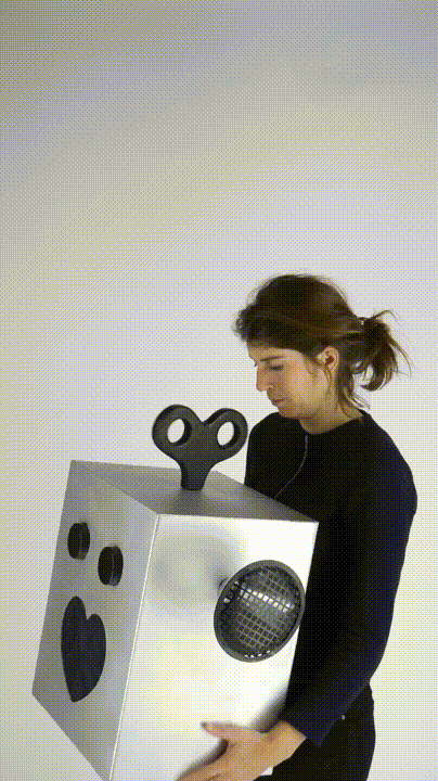 robot (1).gif