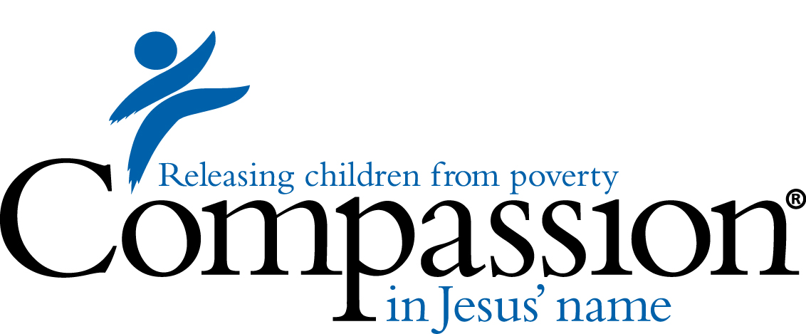 compassion-international-logo.jpeg