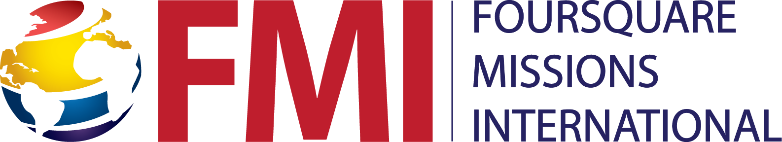 Logo_FMI_Color.png
