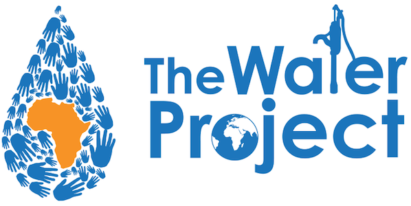 The_Water_Project_Logo.png