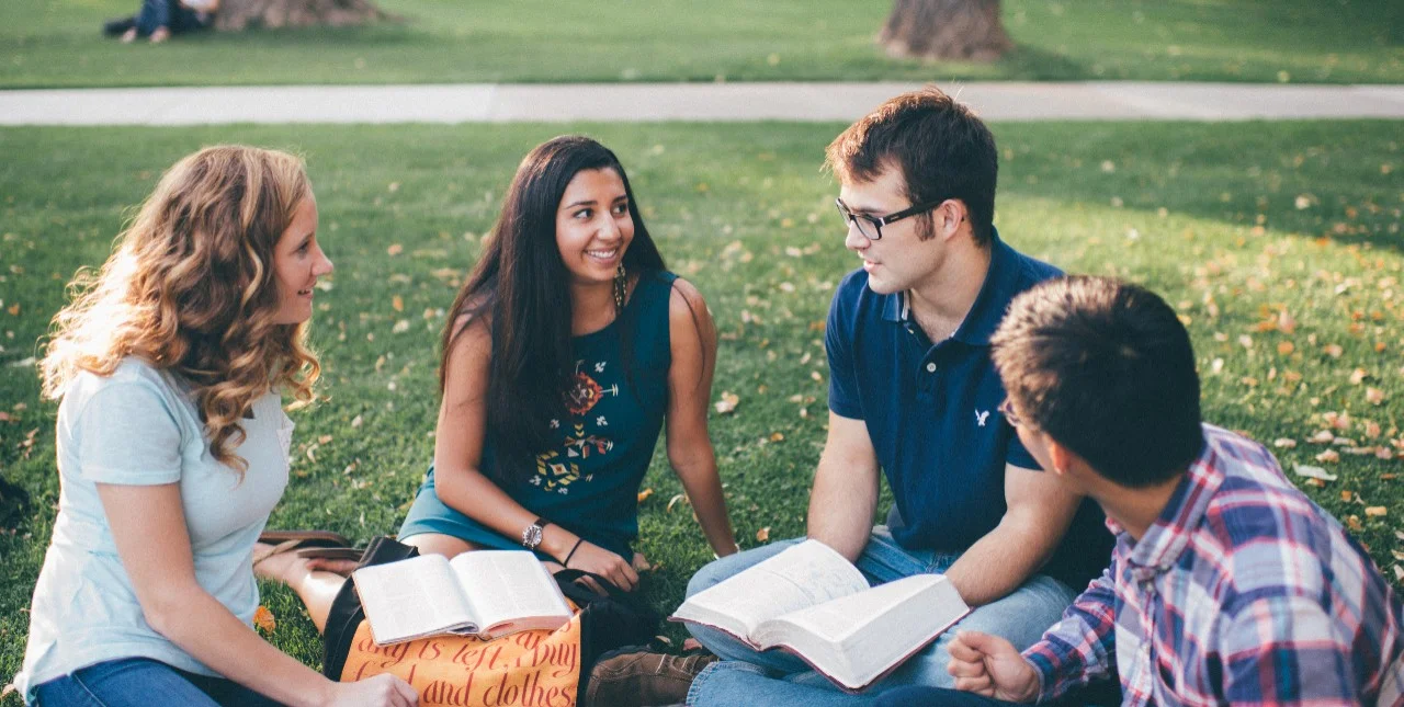 small group.jpg