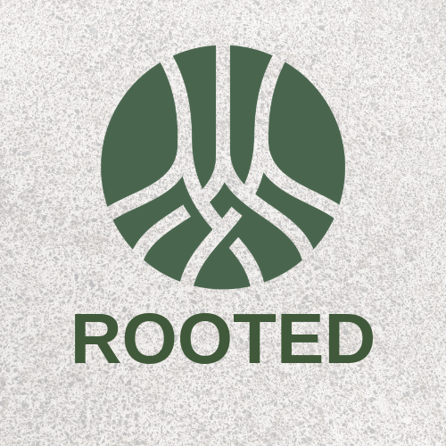 ROOTED Website.png