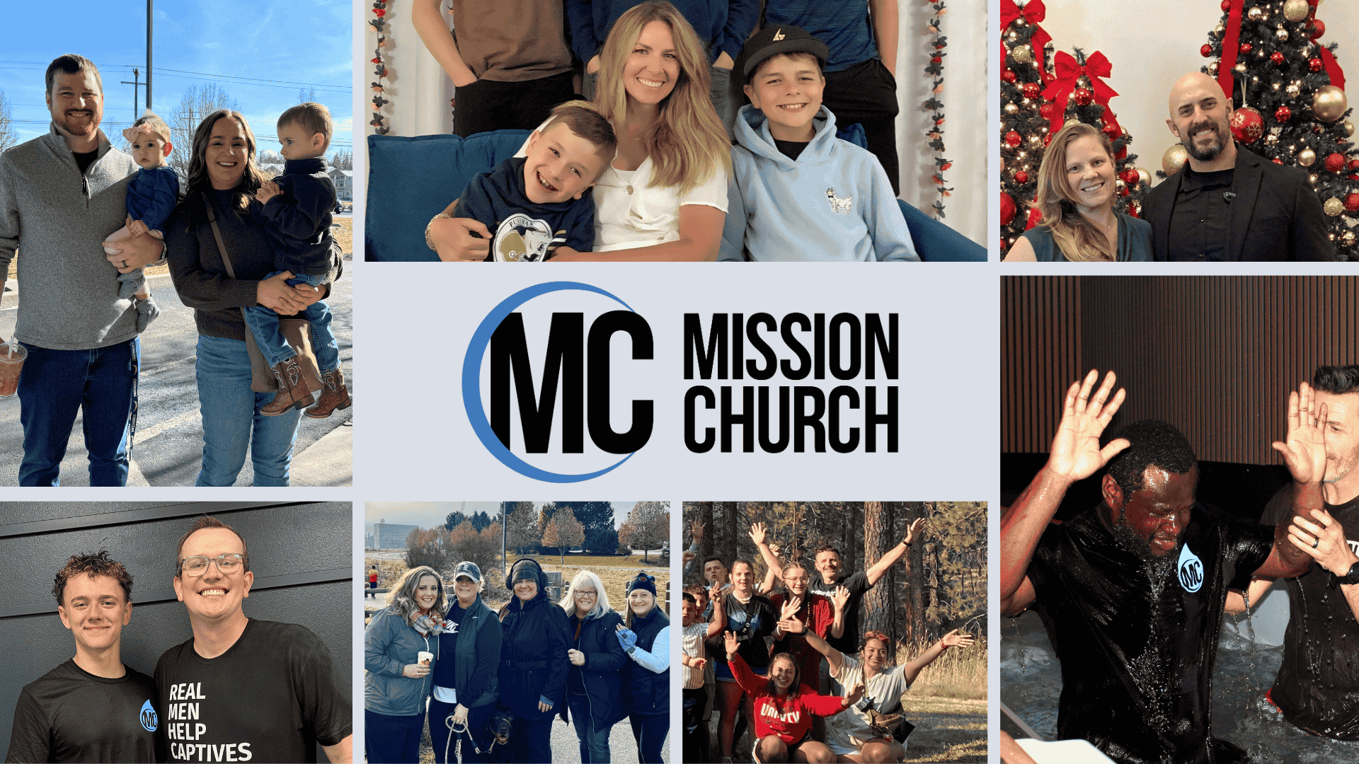 Website mobile fallback pic.png