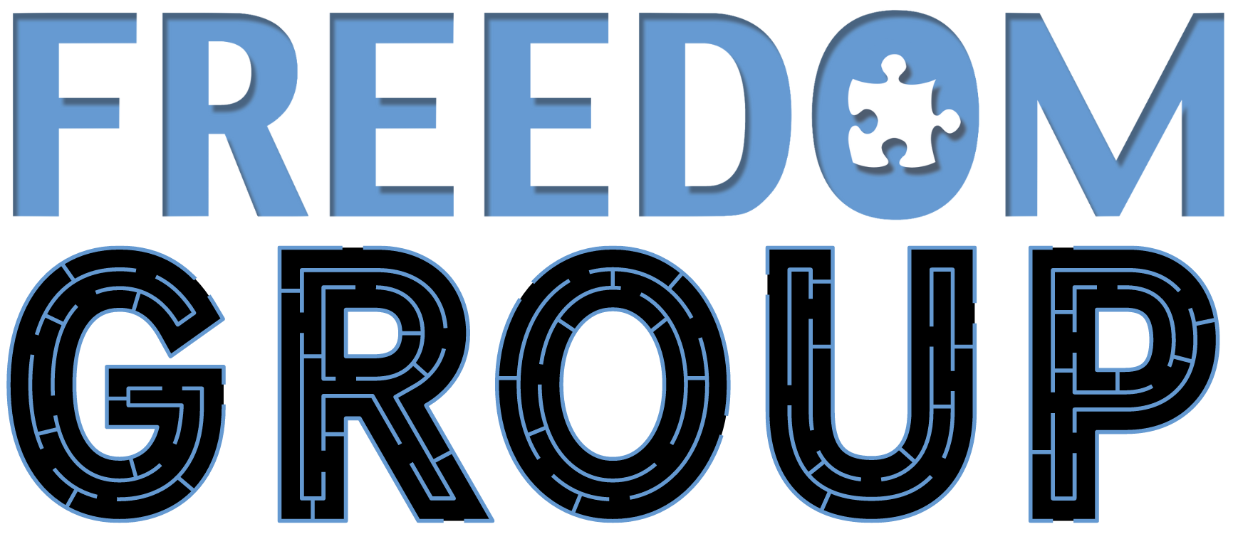 freedomgroup — Mission Church