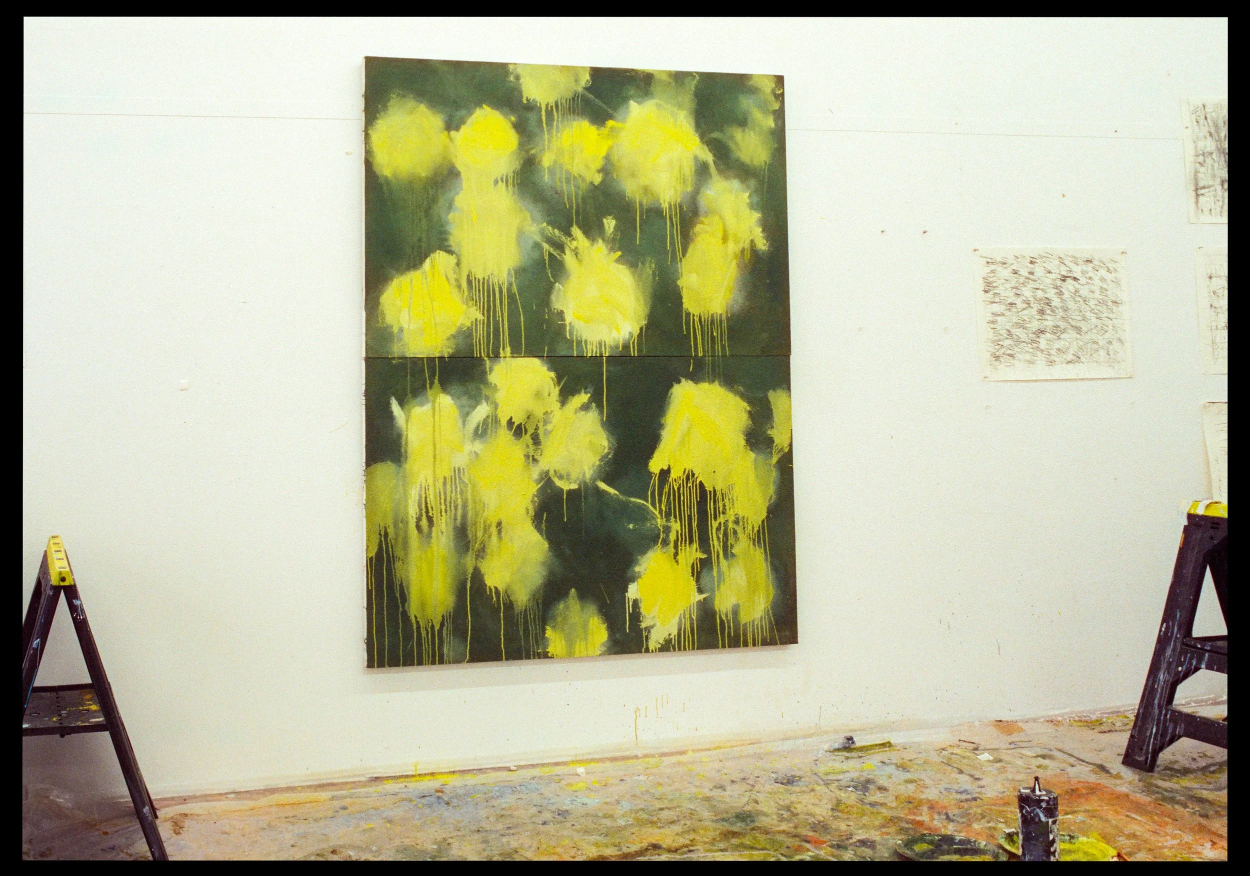 Studio-Film-Green-Yellow-Painting_Chris-Page-Art-3.jpg