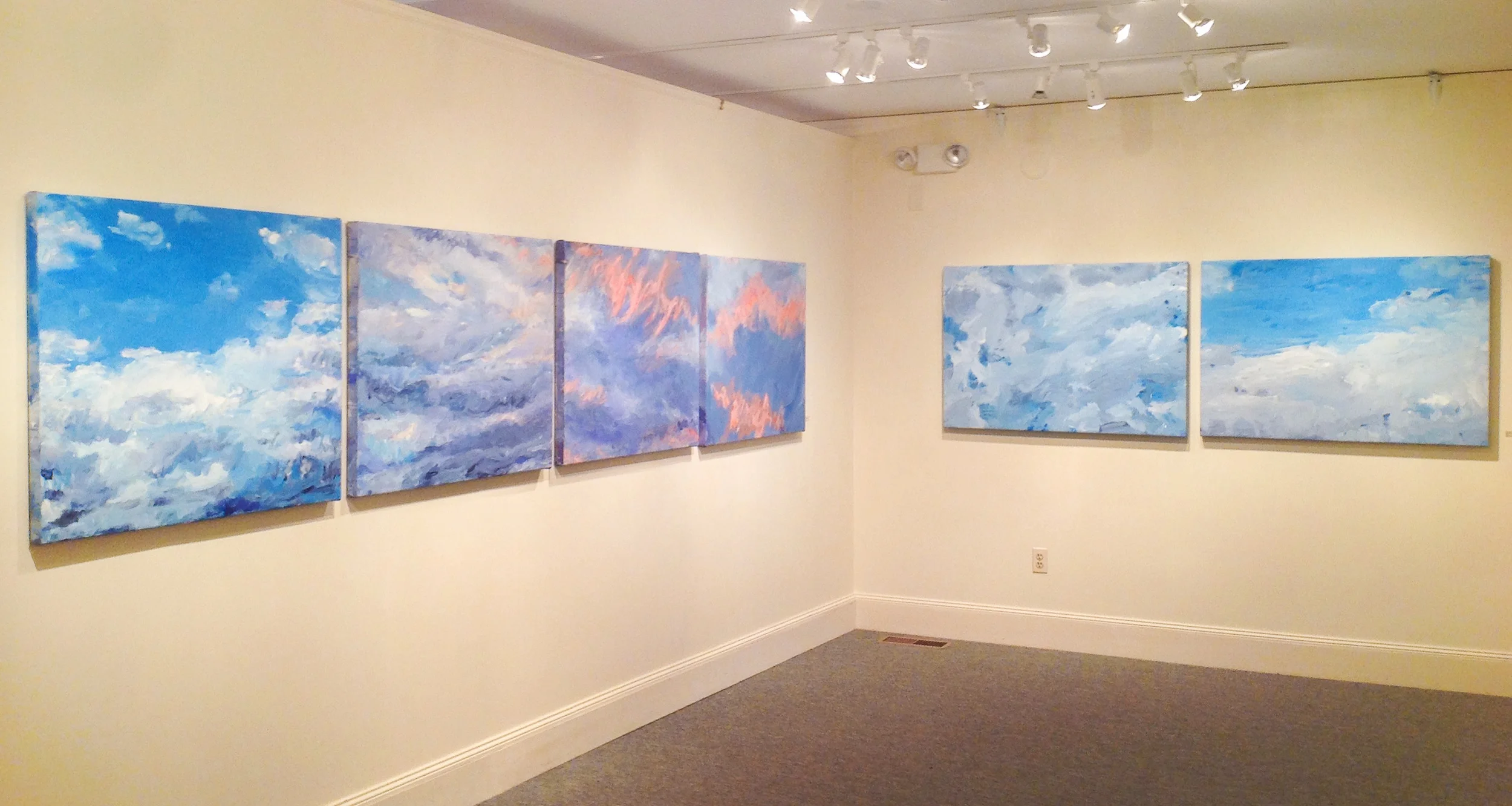 SkyWalk_NohoHistory-Installation-Chris-Page-art.jpg