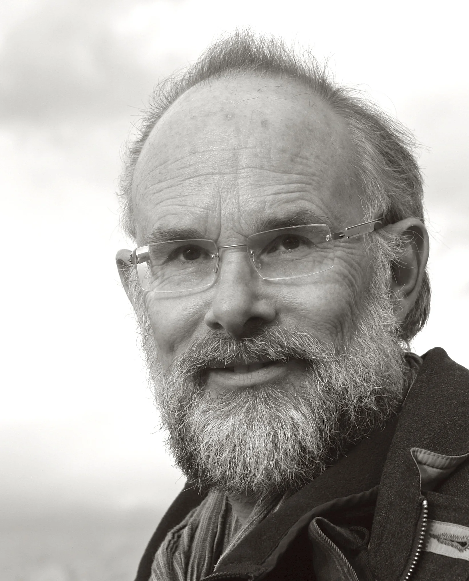 IMG_7467 - Version 3.JPG