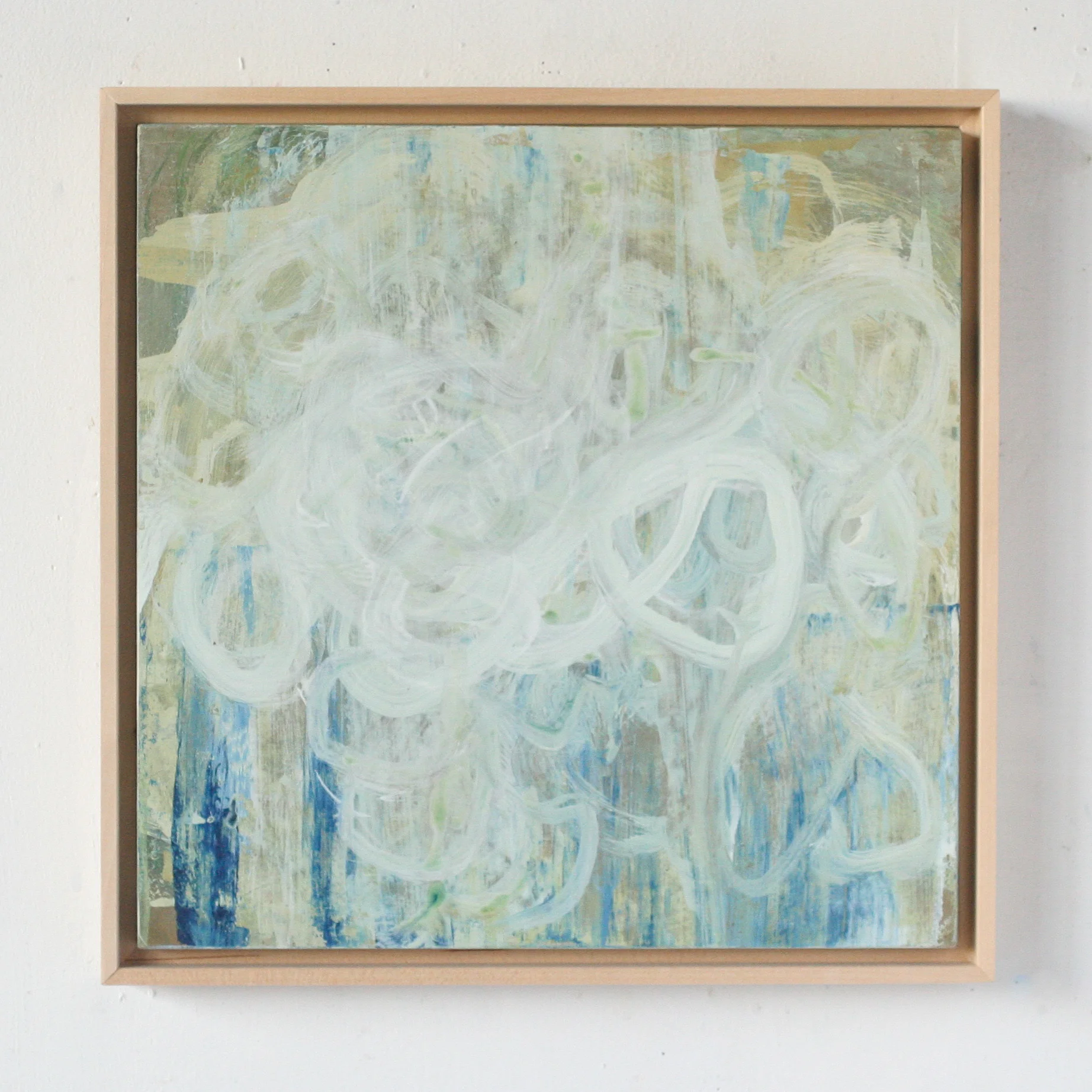LittleLoopyBlue_Framed_3d2d1d2c-230e-4d94-a08a-0eff83fcf859.jpg