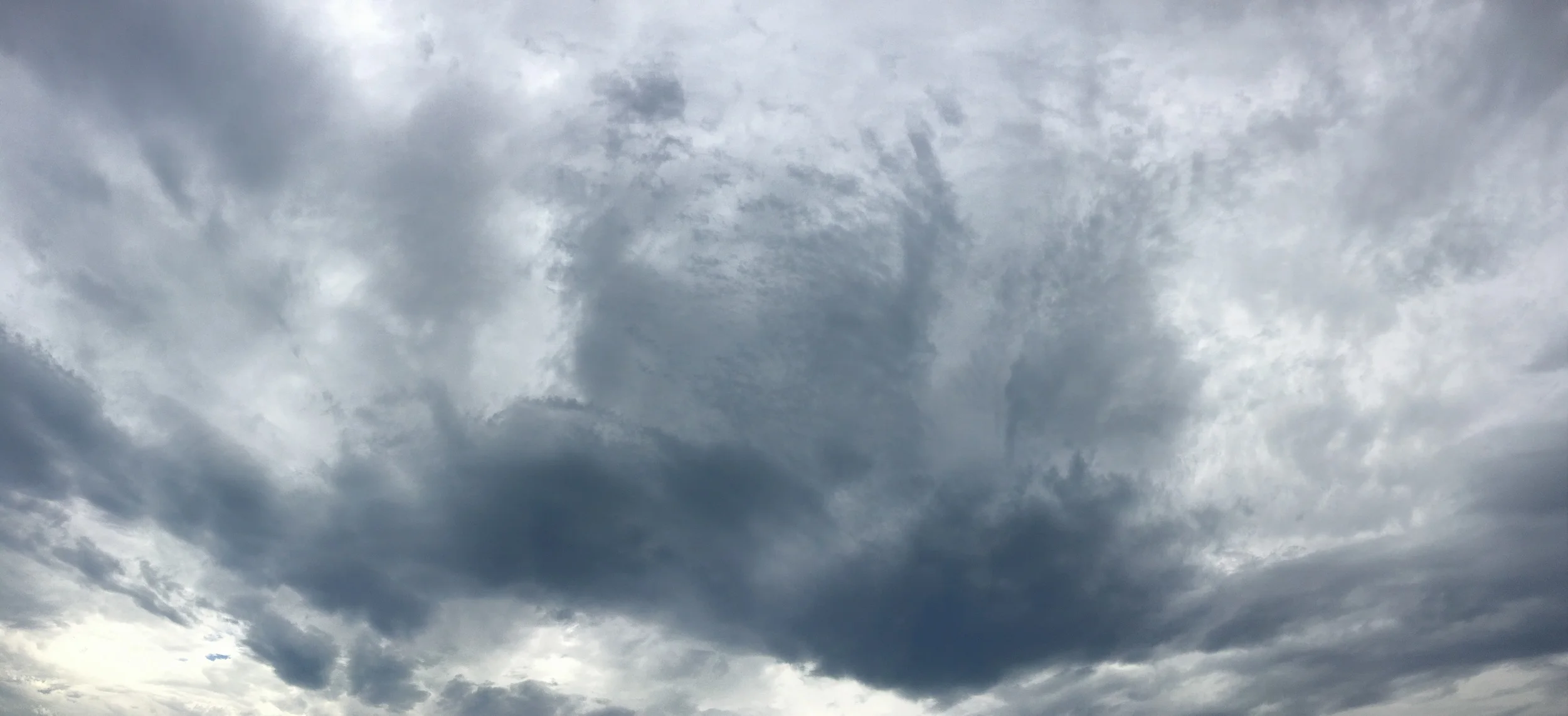 July 18, 2016 5:08 PM Hadley, MA