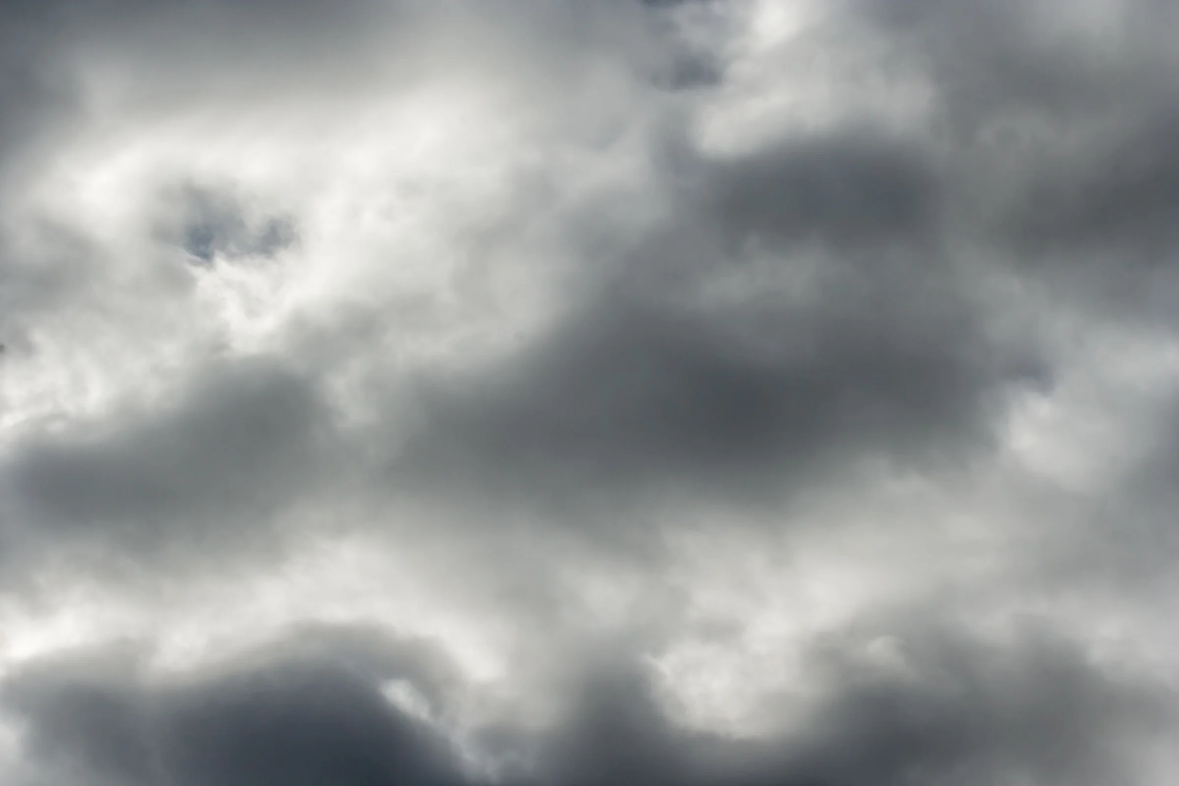Tao Sky 2