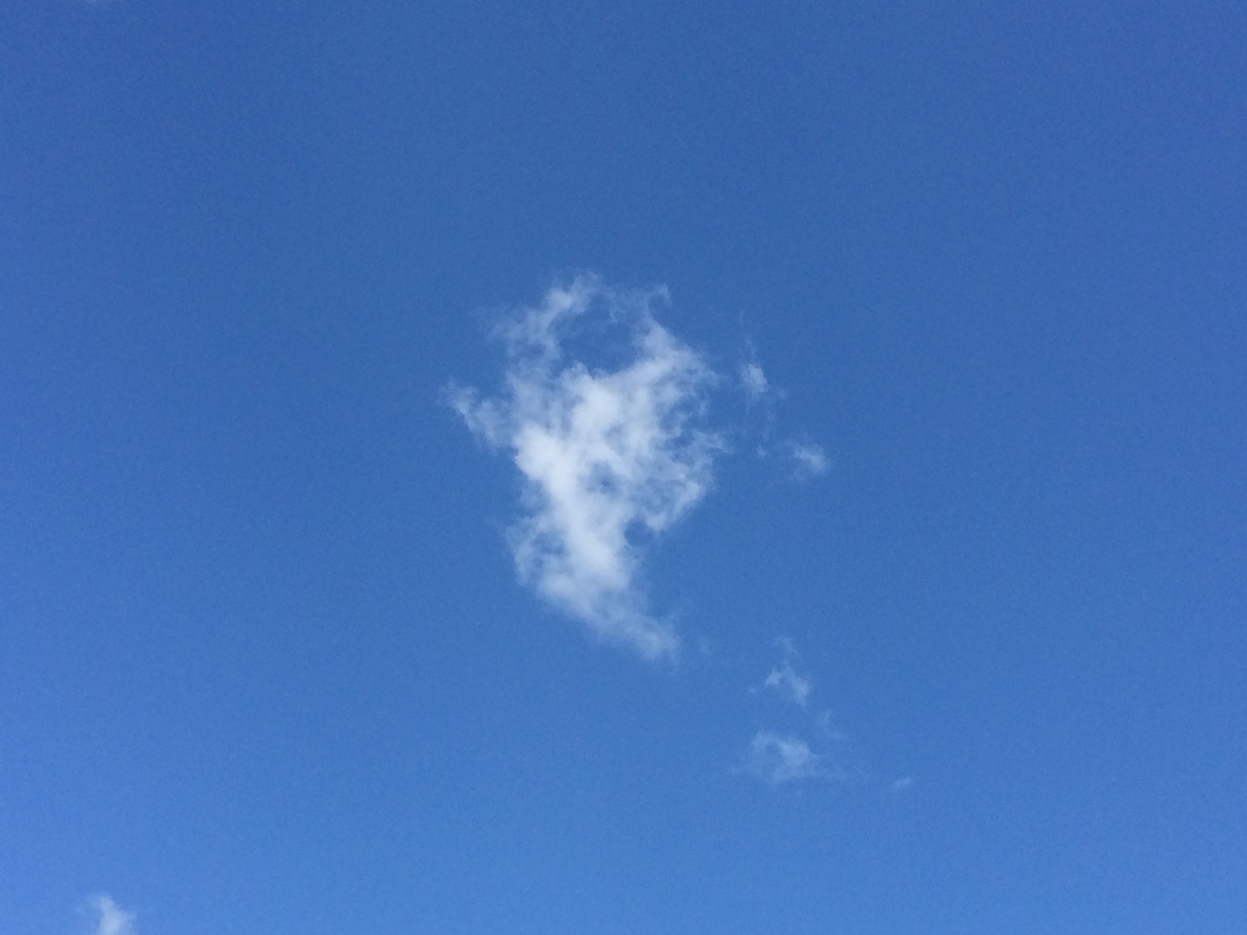Cloud Be Gone 5-19-2014 - 8.jpg