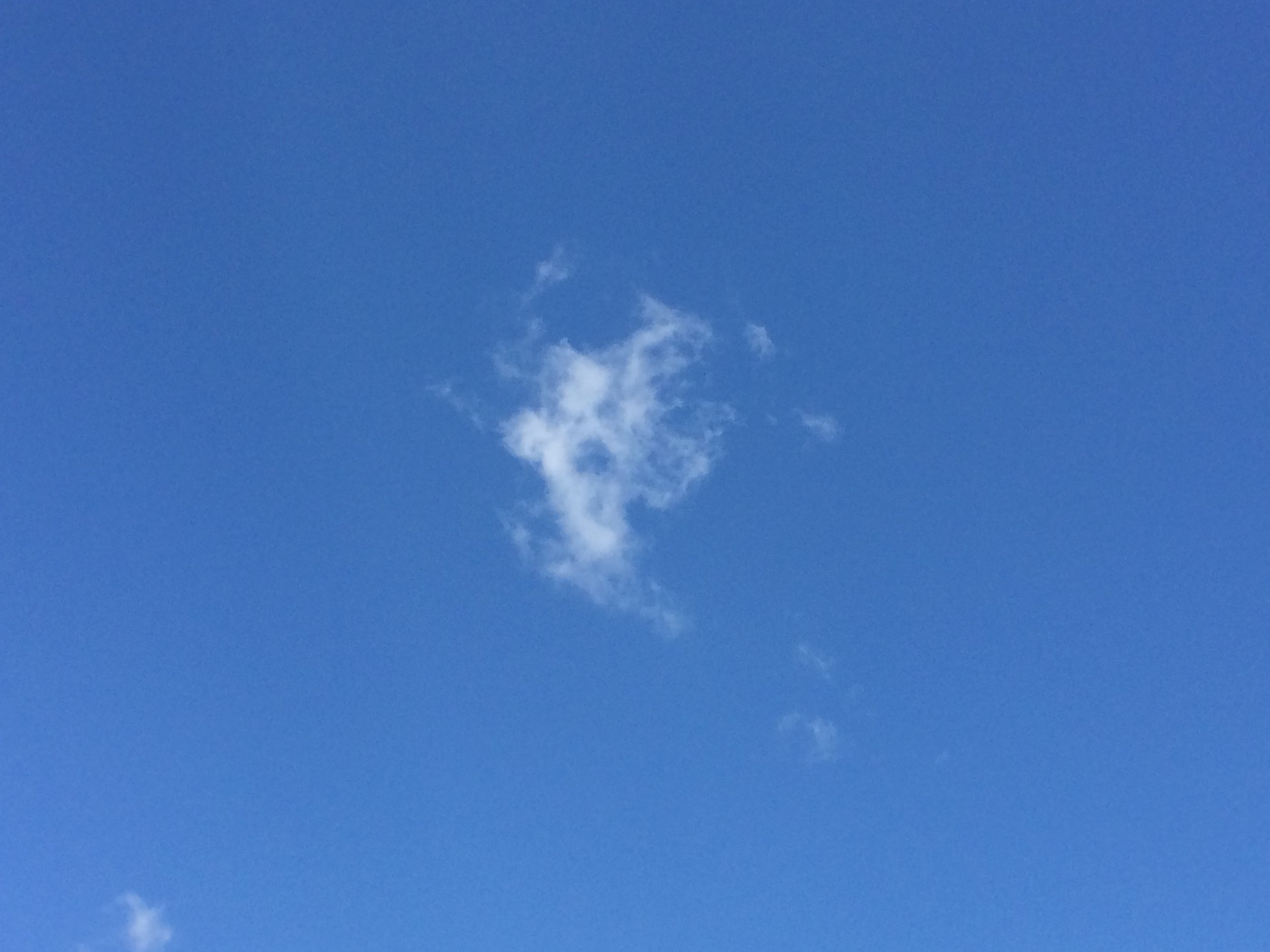 Cloud Be Gone 5-19-2014 - 9.jpg