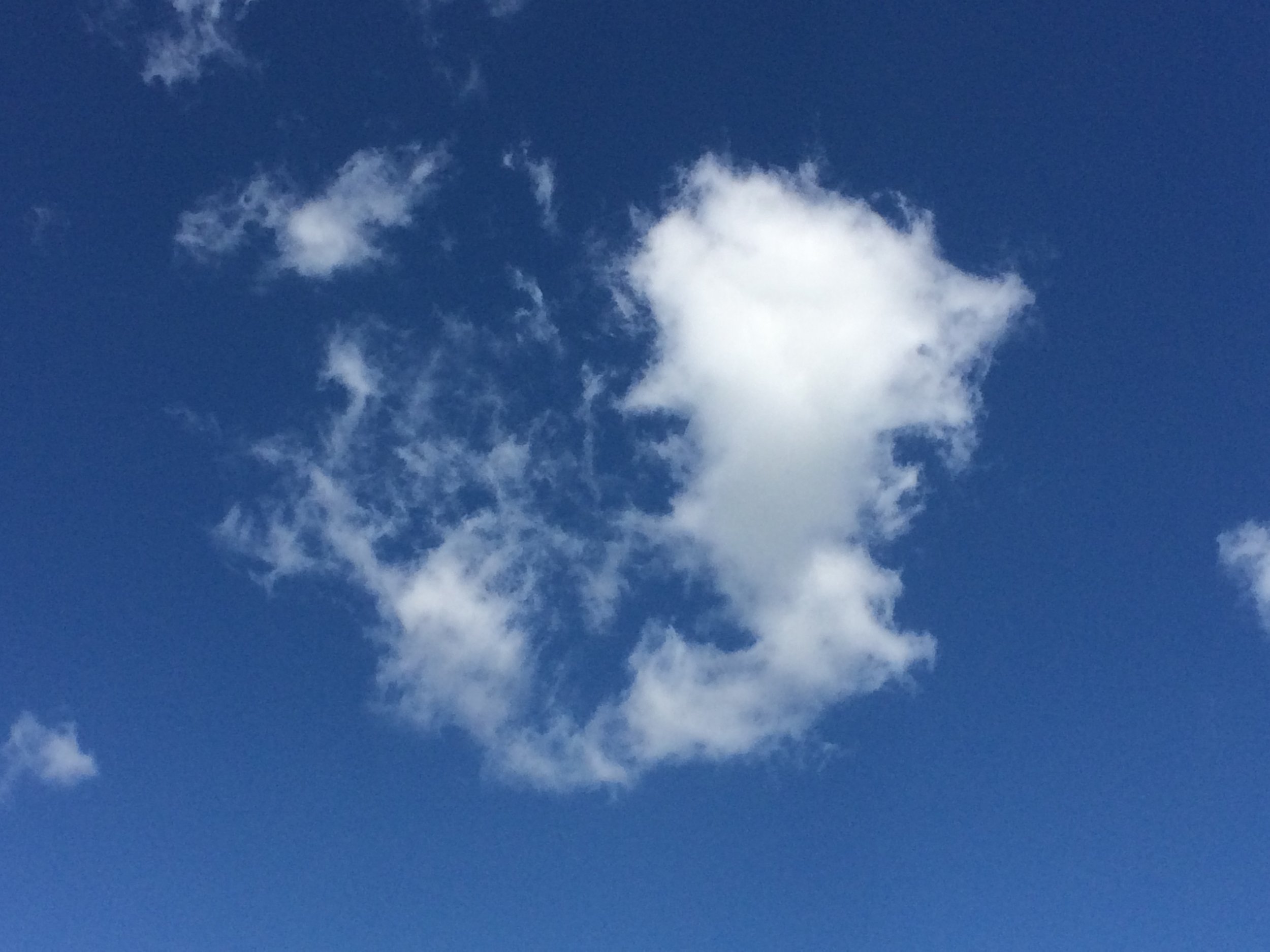 Cloud Be Gone 5-19-2014 - 4.jpg