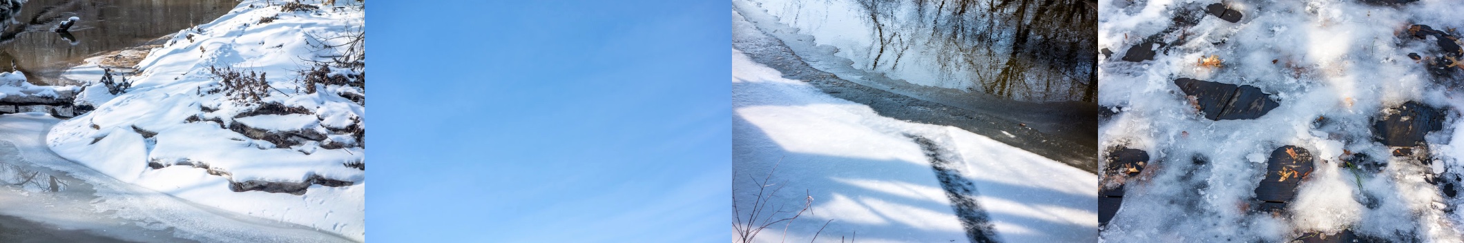 2_MCC_Four-Part-Winter-Walk-cropped.jpeg