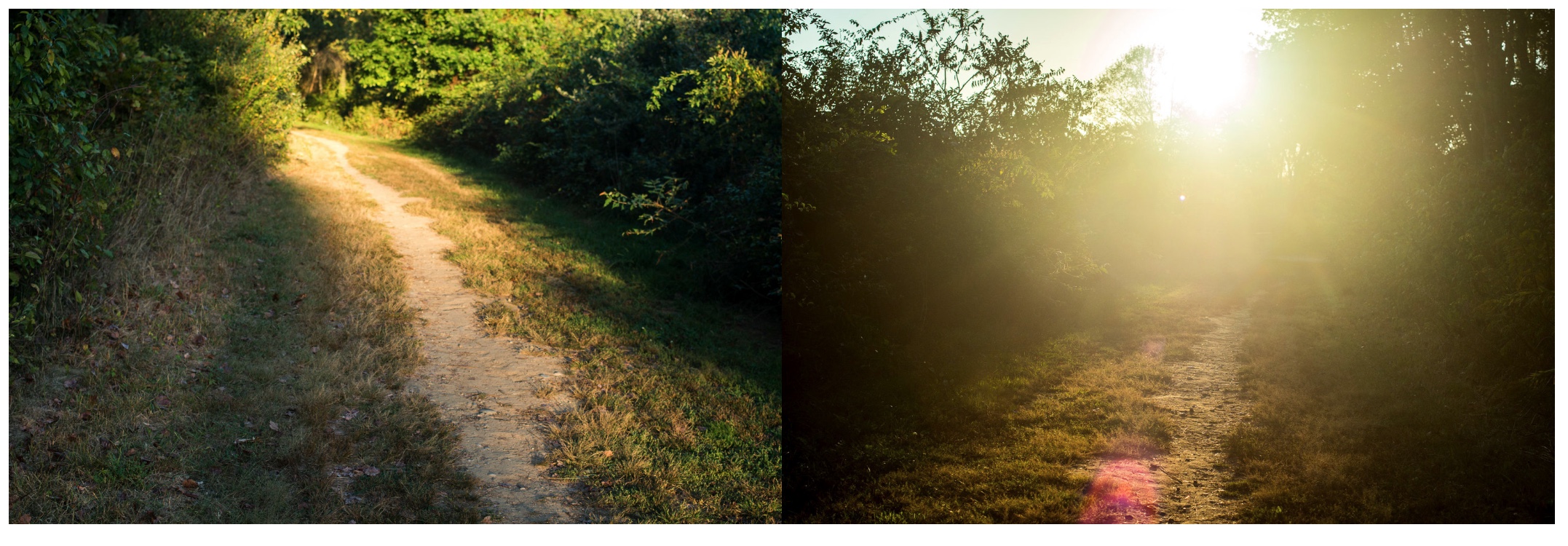 Double Flare Path.jpeg