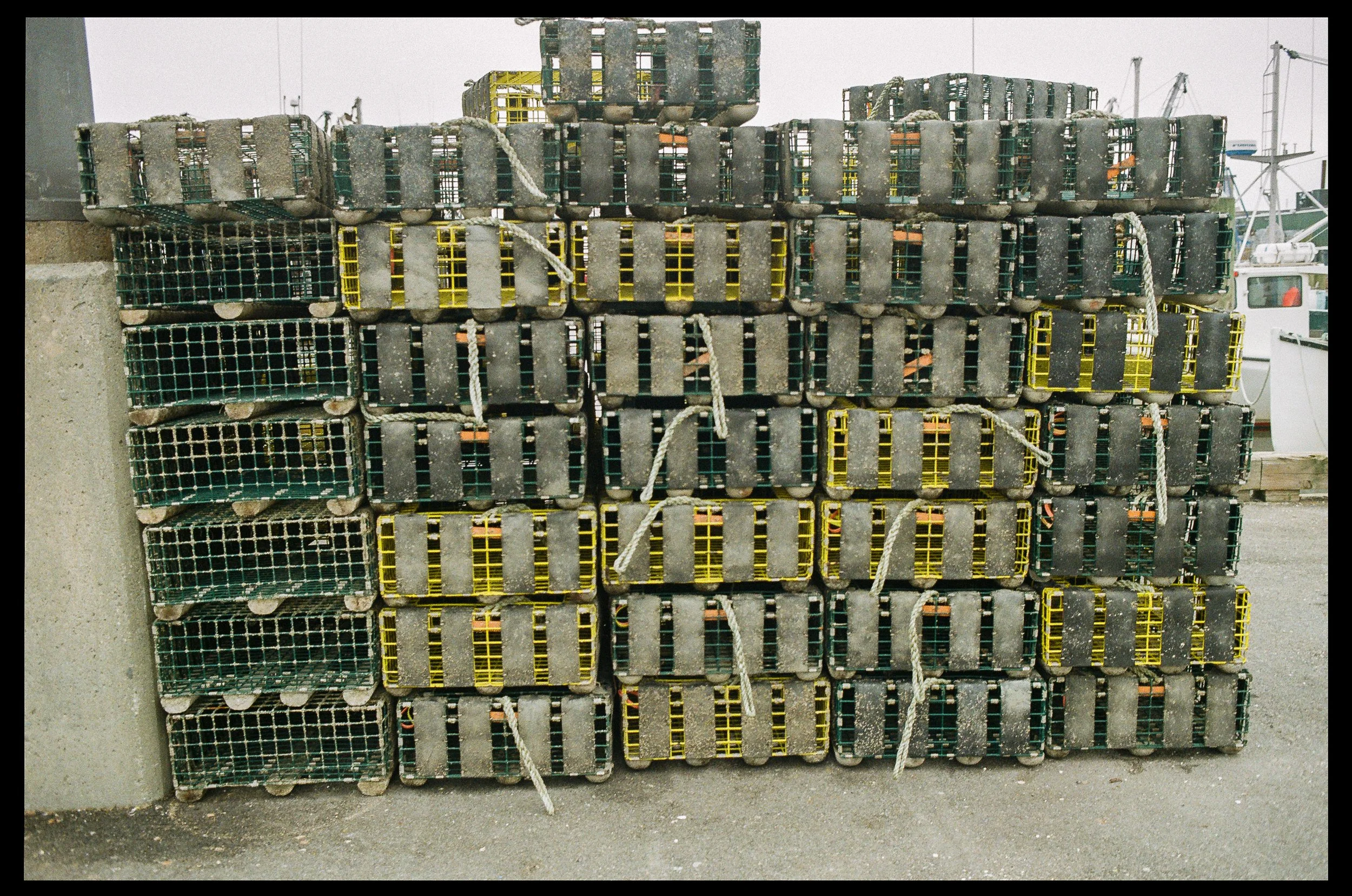 Studio 01-05-2026_Chris-Page-Art-2.jpg