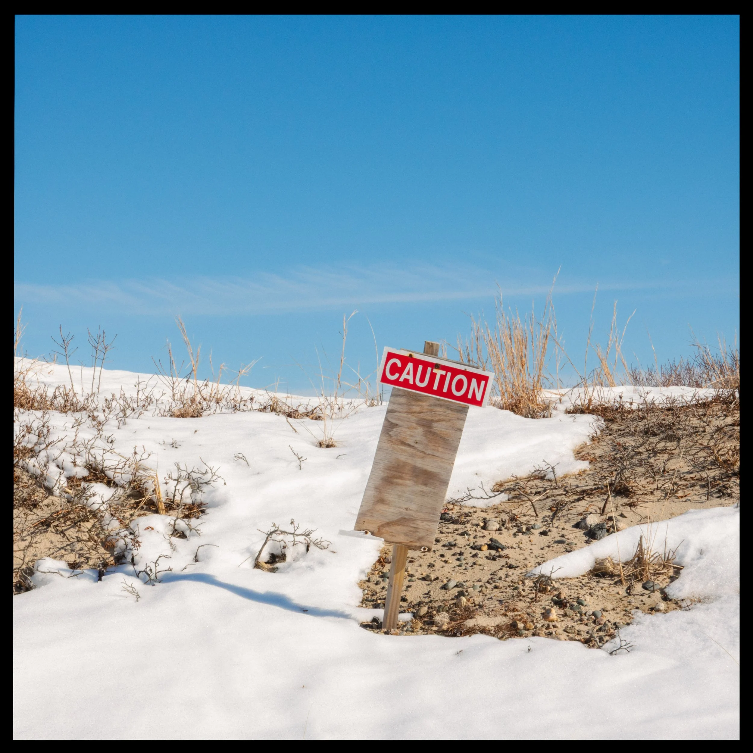 Horsenck 02-27-2026_Chris-Page-Art-1.jpg