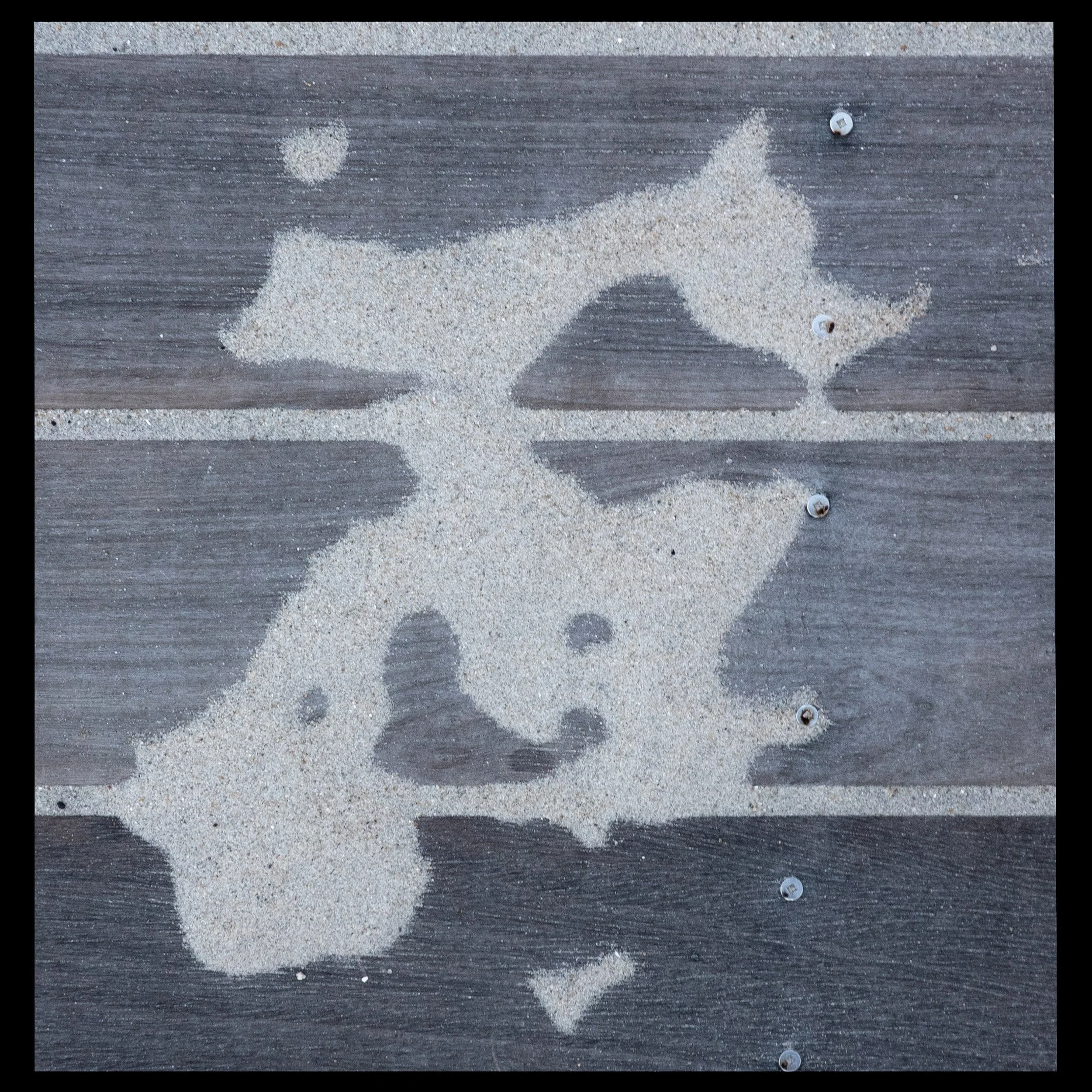 Horseneck WindPair4-6-2026_Chris-Page-Art-2.jpg