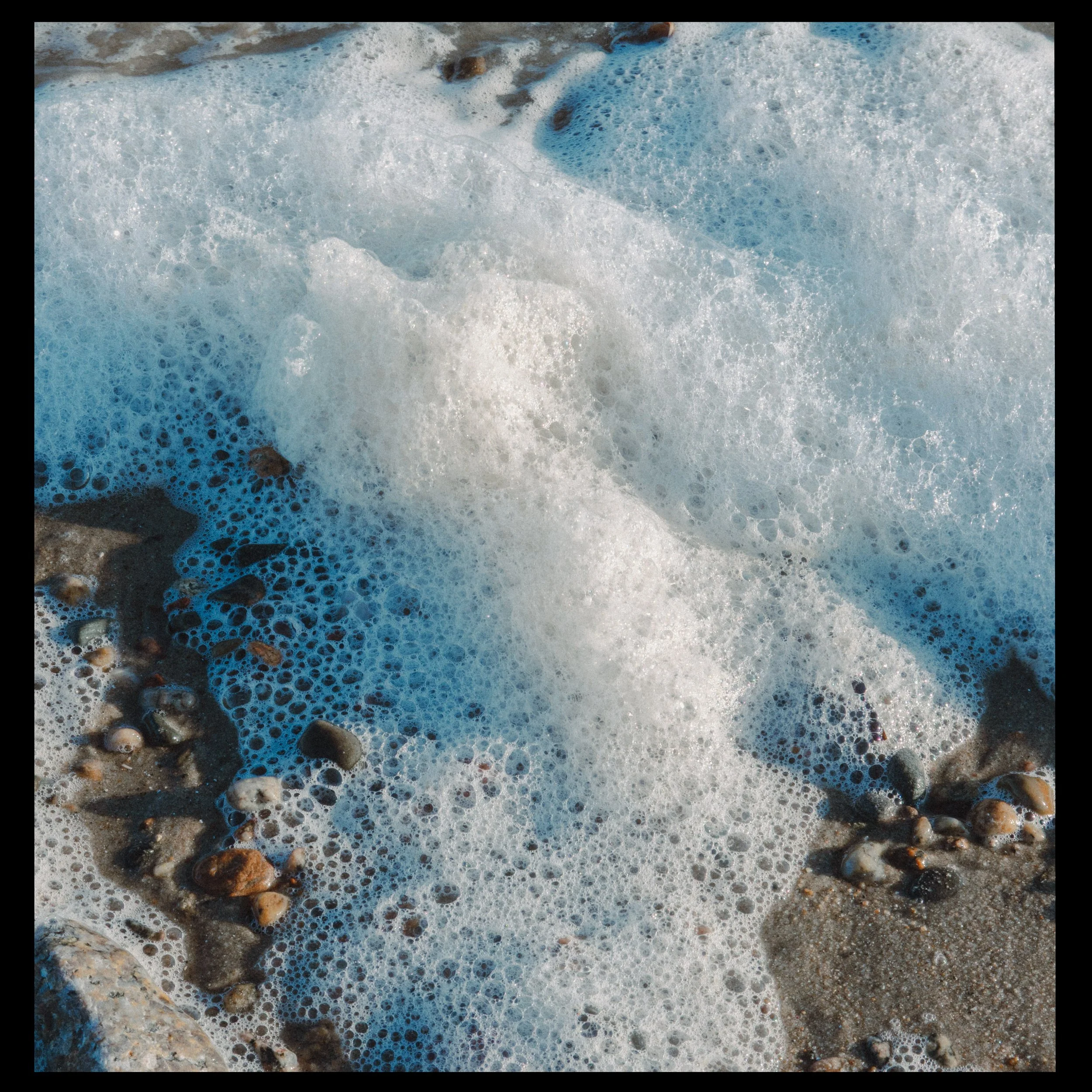 Horseneck WindPair4-6-2026_Chris-Page-Art-1.jpg