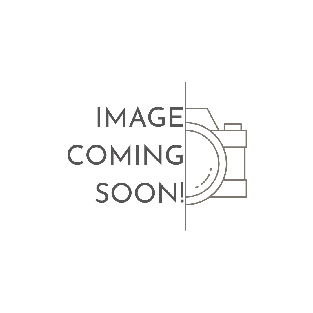 1. IMAGE COMING SOON.png