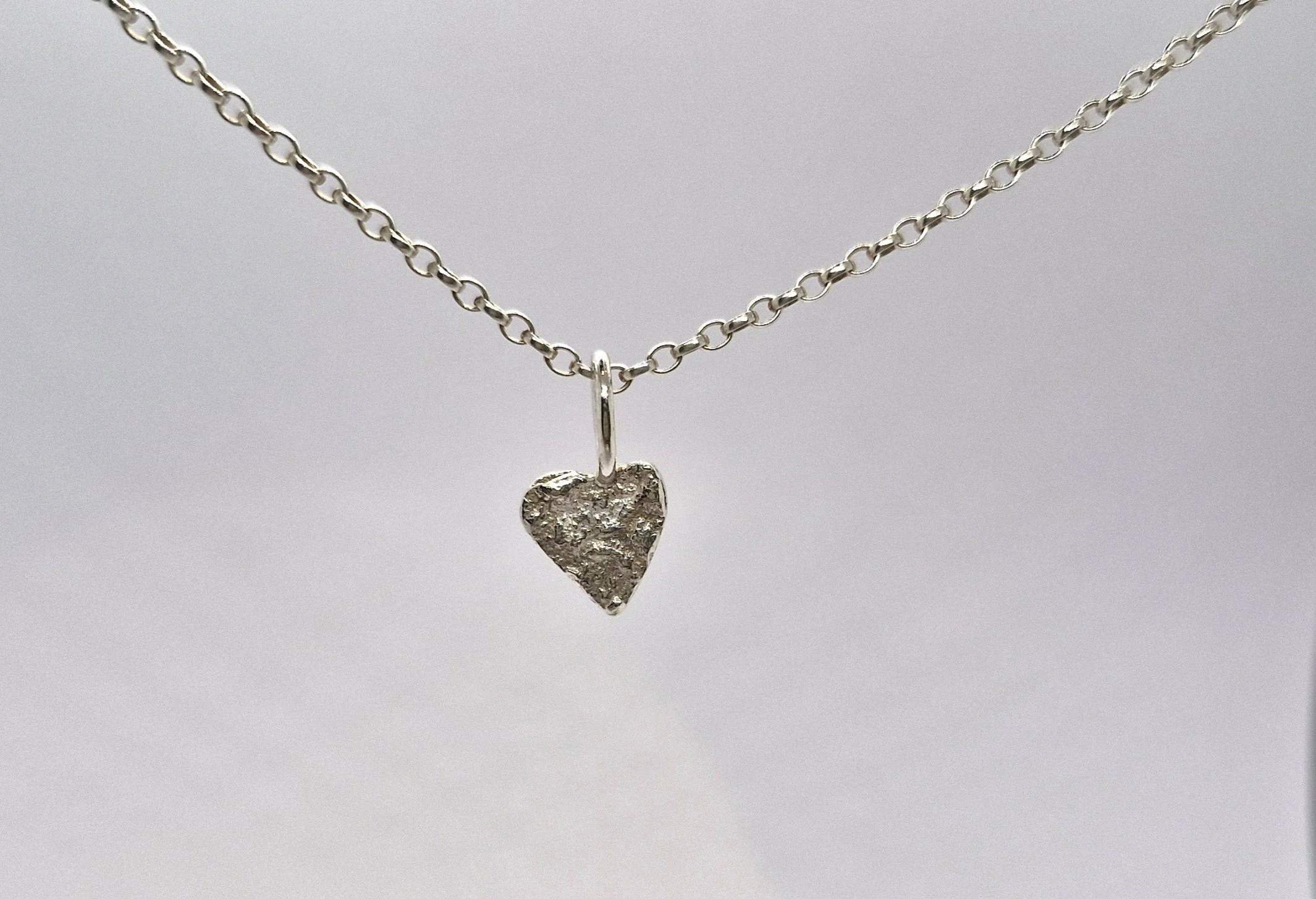 Necklaces Pendant Moonscape Heart (3).jpg
