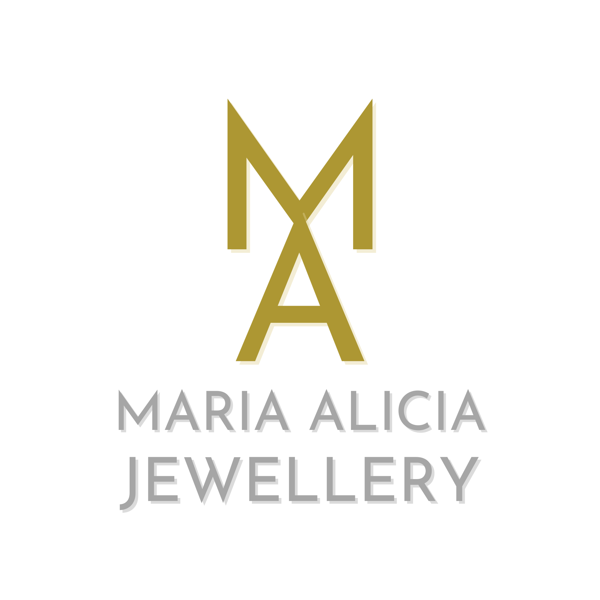 LOGO transparent background.png