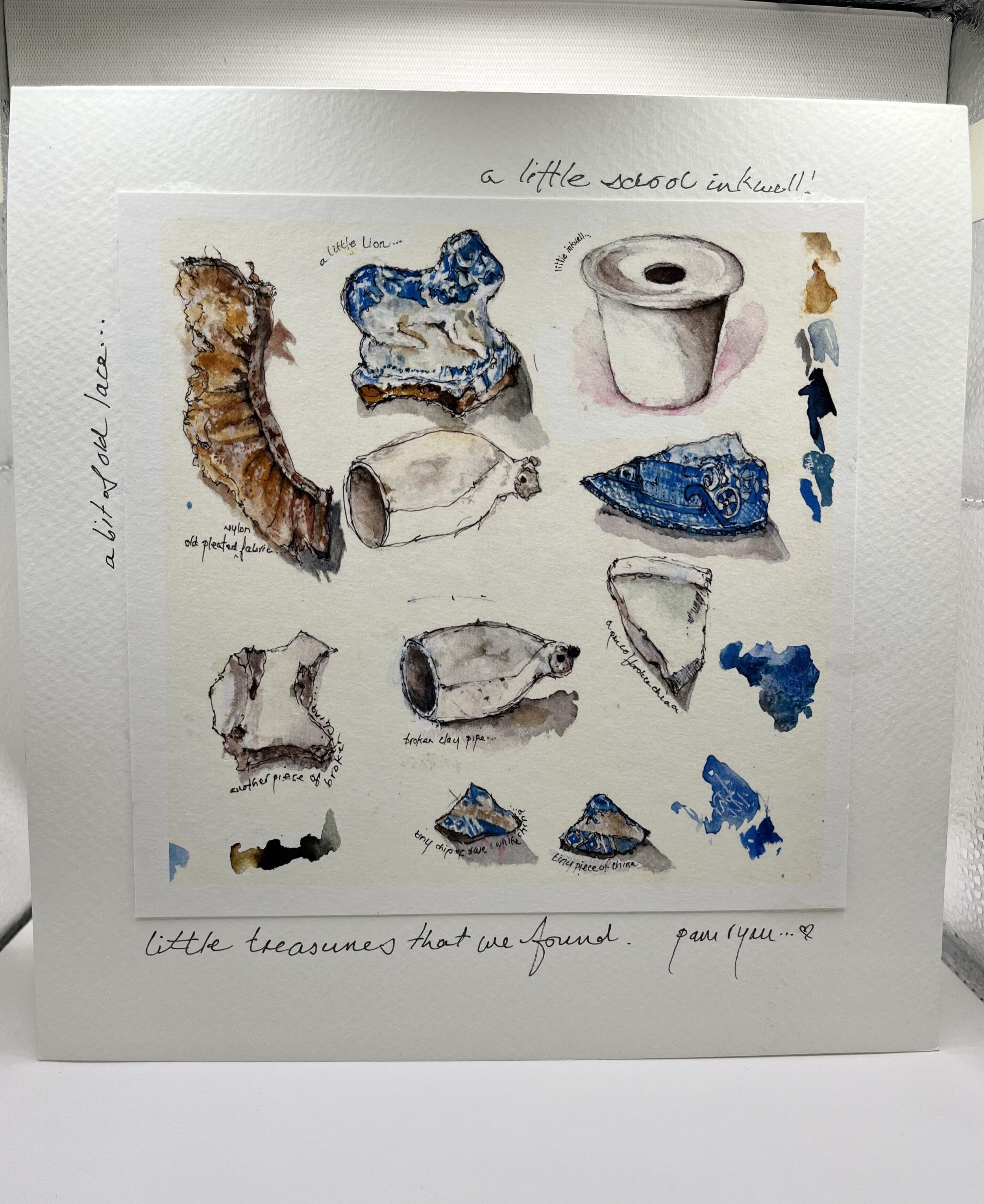 Pam Ryan Little Treasures card (large).jpeg