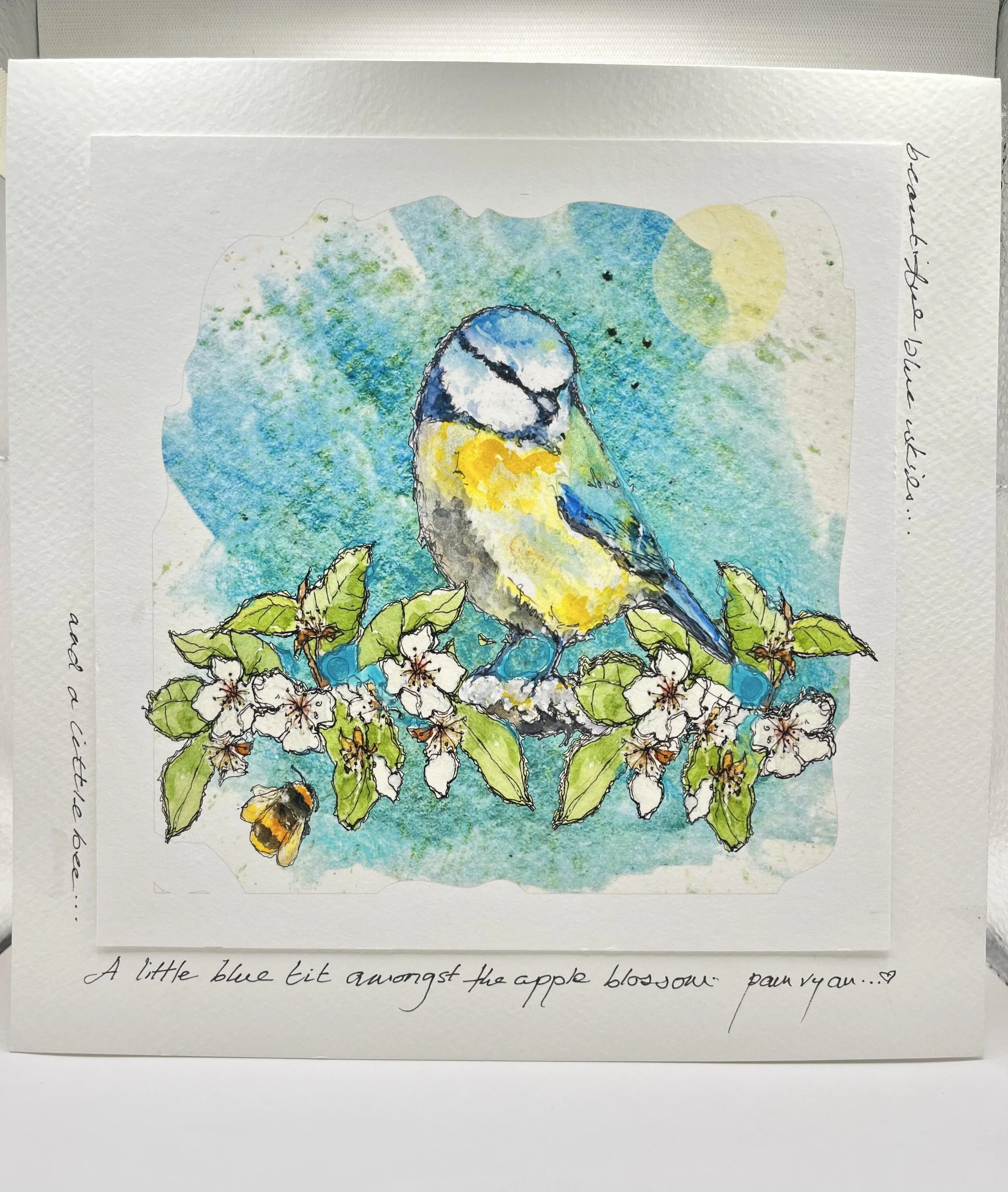 Pam Ryan Blue Tit card (large).jpeg