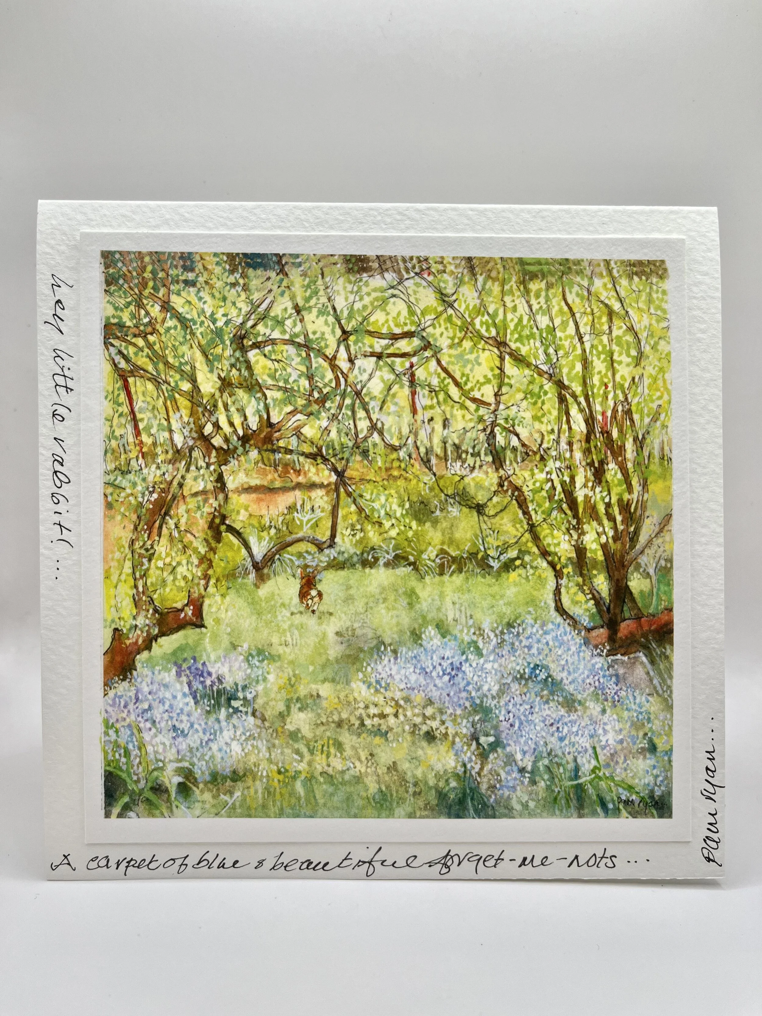 Pam Ryan watercolour Forget-Me-Not card (small).jpeg