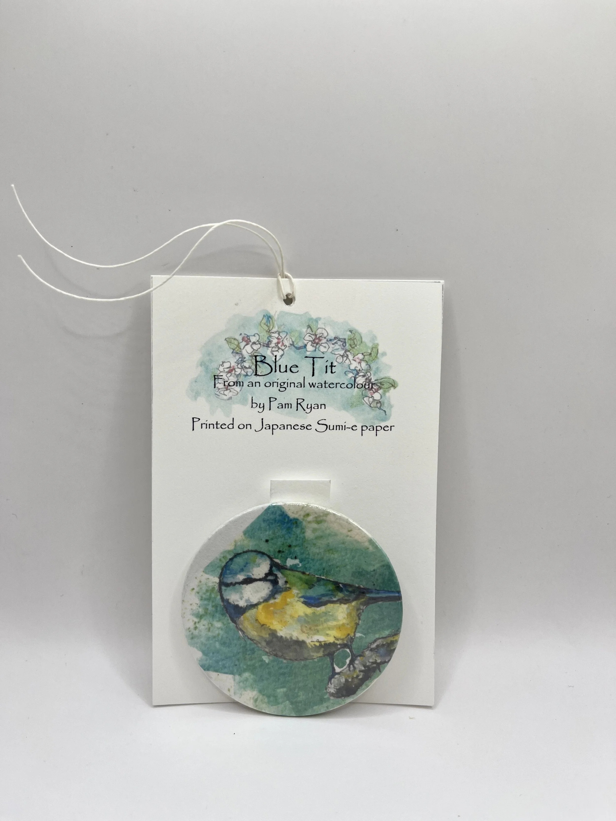 Pam Ryan printed badge (Bird).jpeg