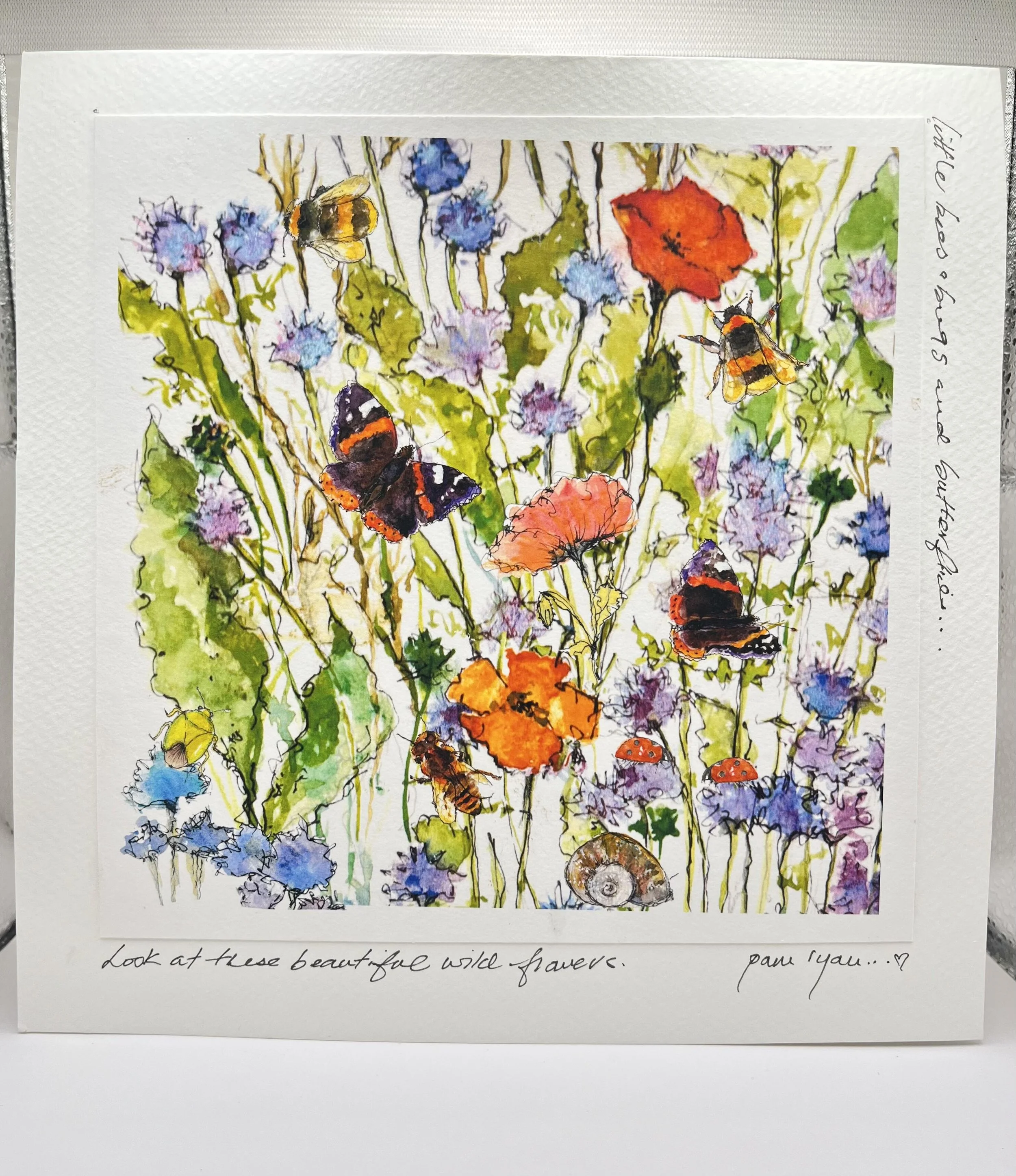 Pam Ryan wild Flowers Card (large).jpeg