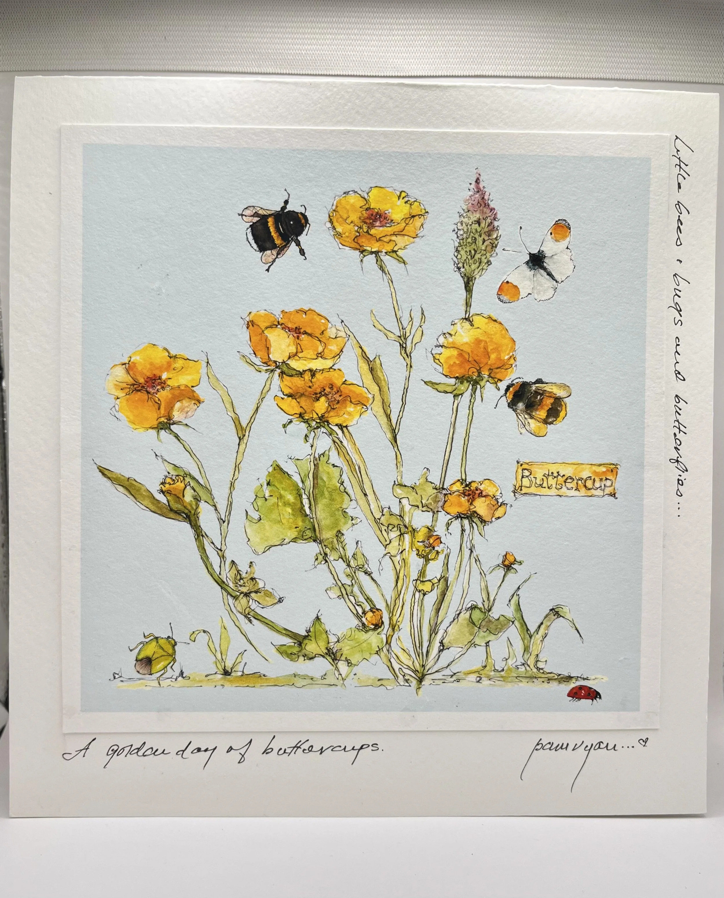 Pam Ryan Buttercup card (large).jpeg