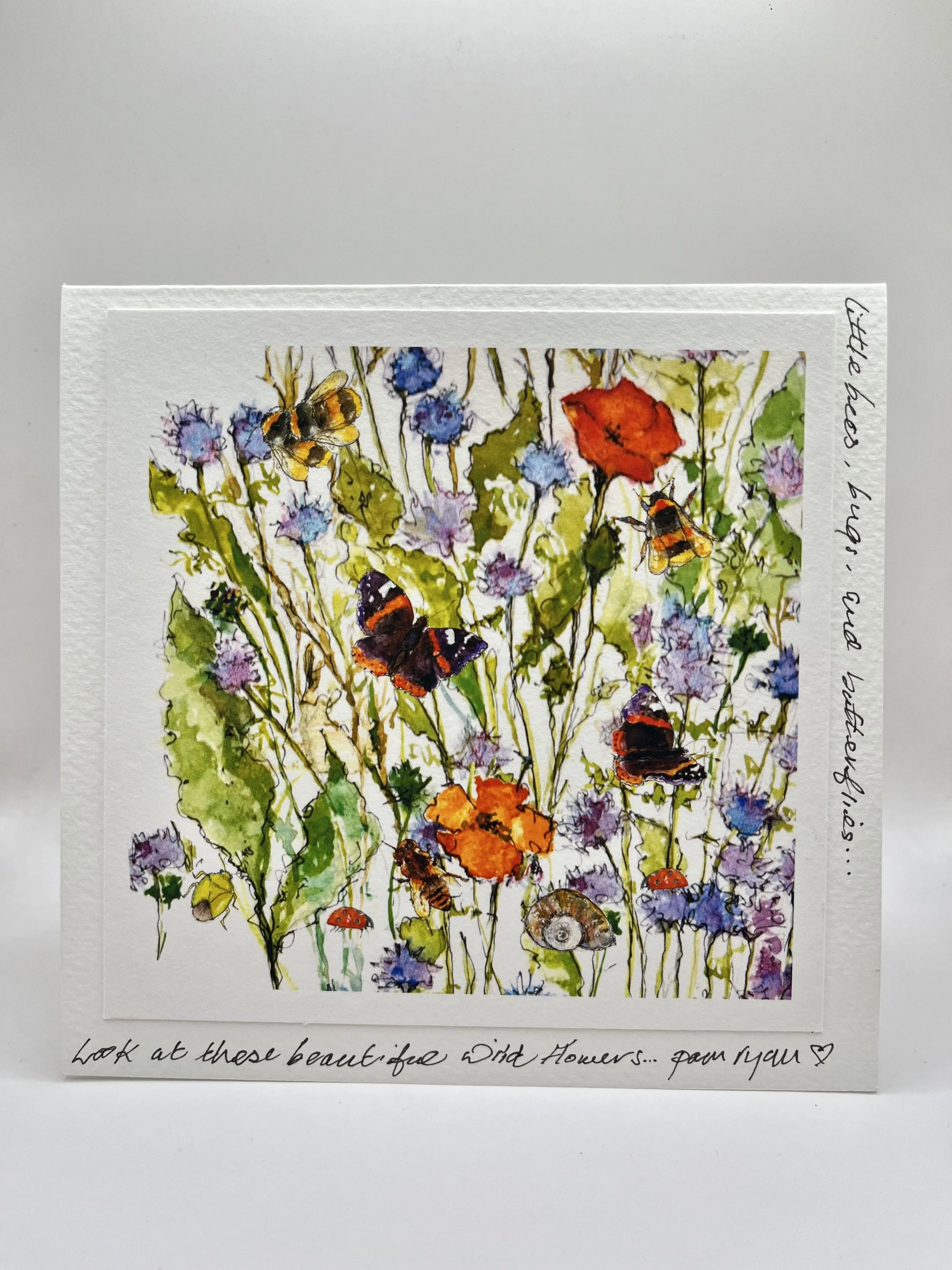 Pam Ryan watercolour Wild Flower card (small).jpeg