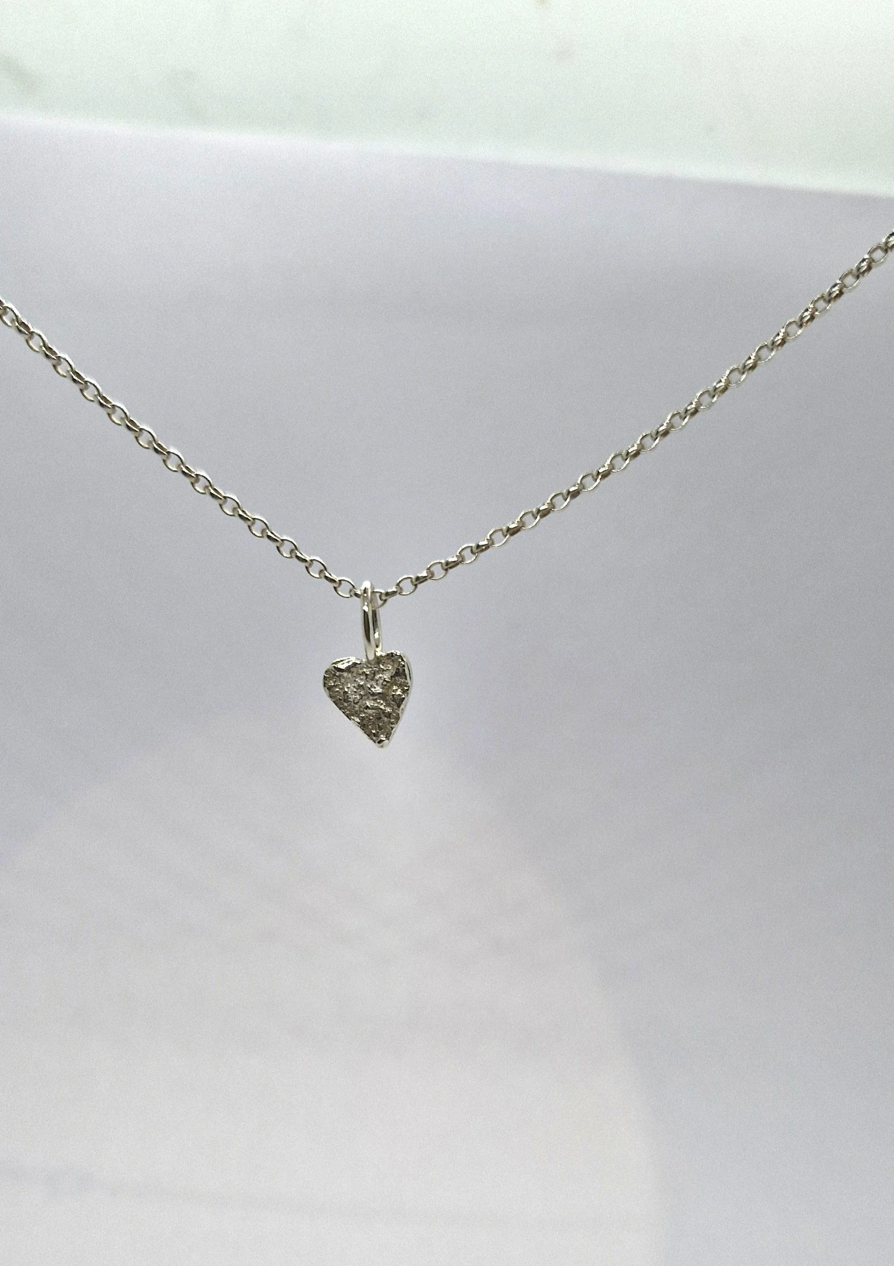 Necklaces Pendant Moonscape Heart (1).jpg