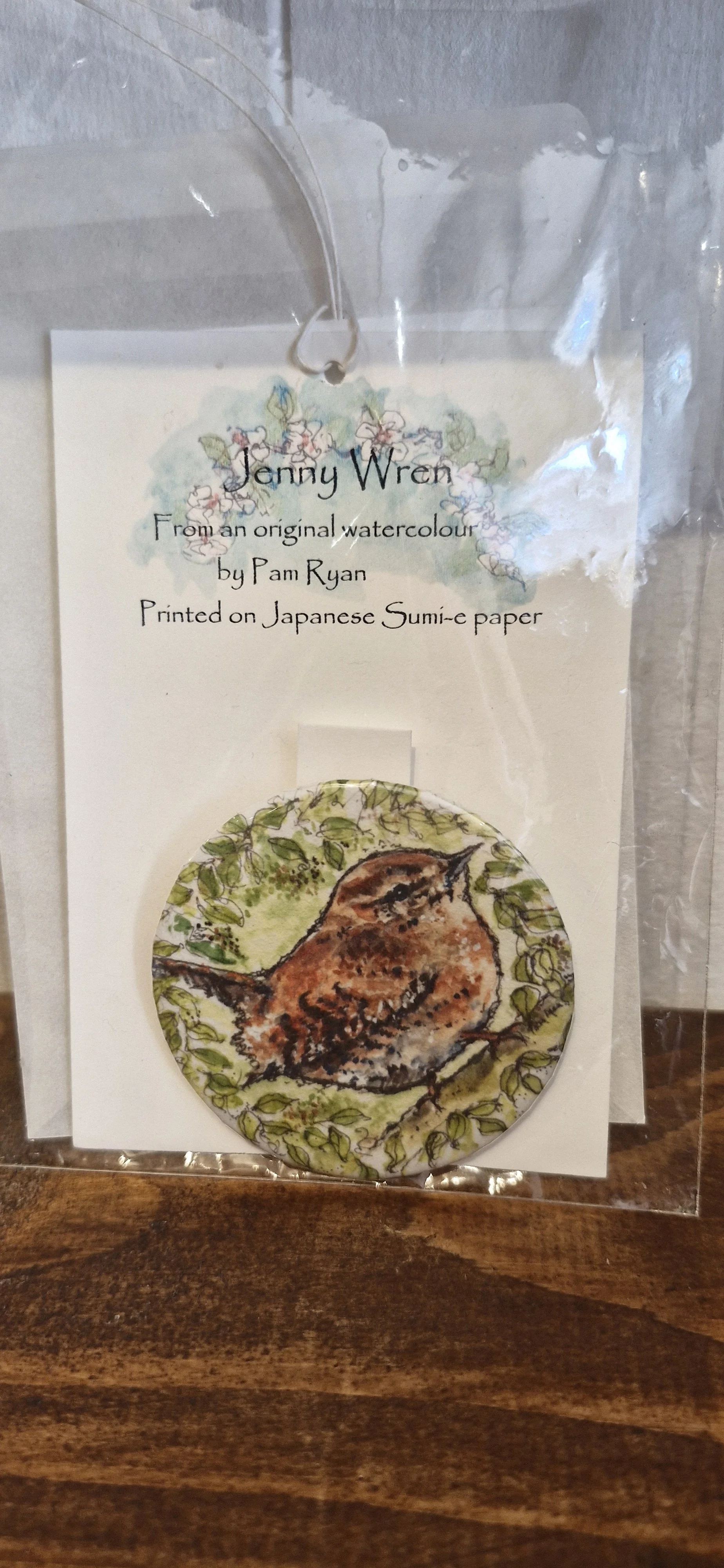 Wren Badge.jpg