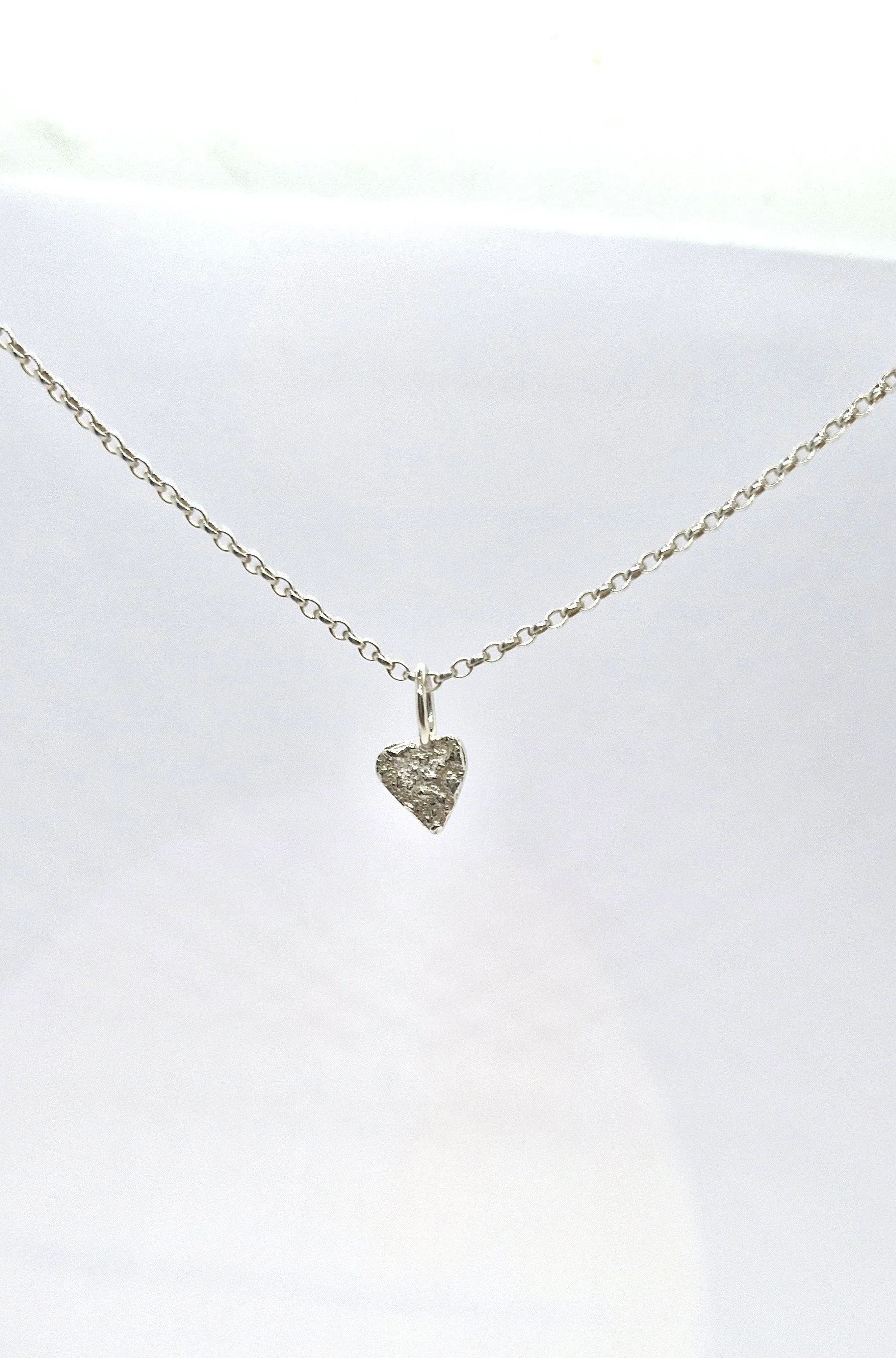 Necklaces Pendant Moonscape Heart (2).jpg