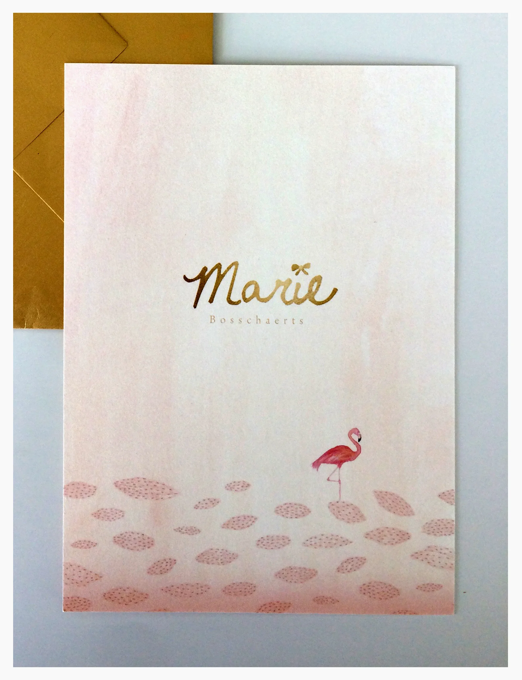 Marie03.jpg