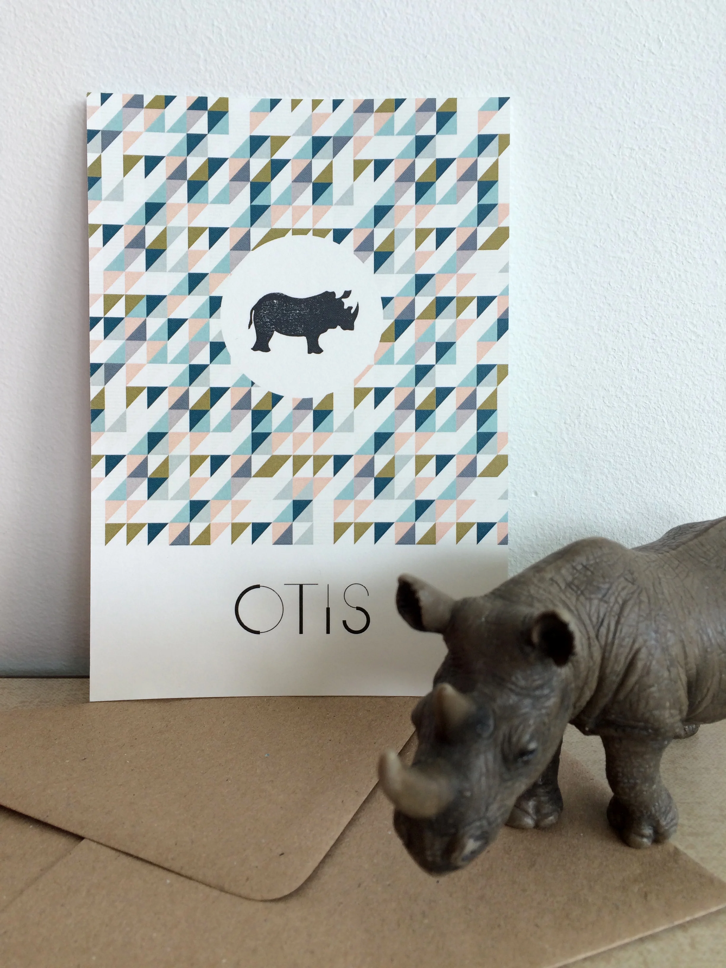 otis02.jpg