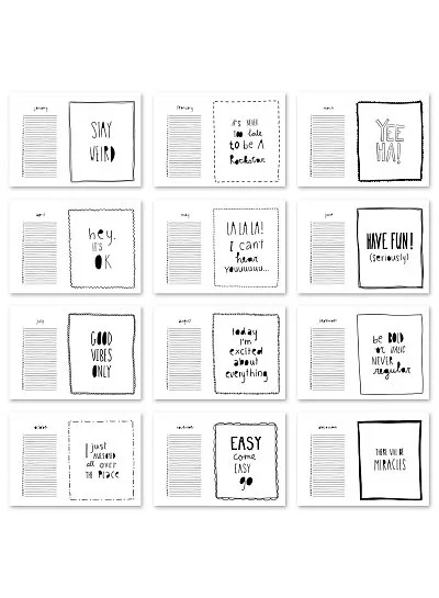 studio-stationery-birthday-calendar-per-5-stuks.jpg