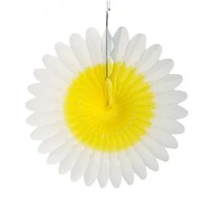 flower_white-yellow_medium_engelpunt_72dpi.jpg